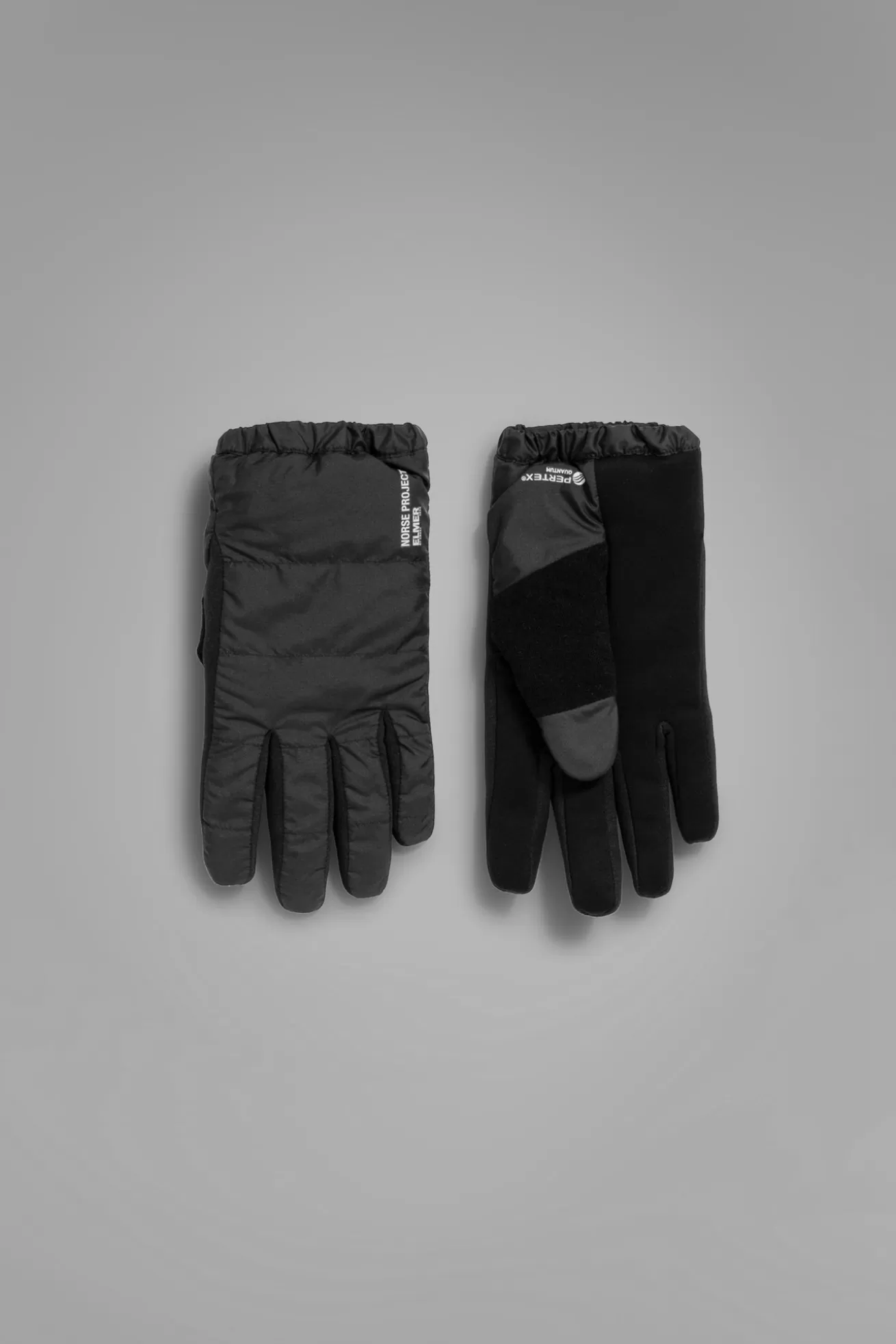 Norse Projects Norse Elmer Pertex Quantum Insulated Glove