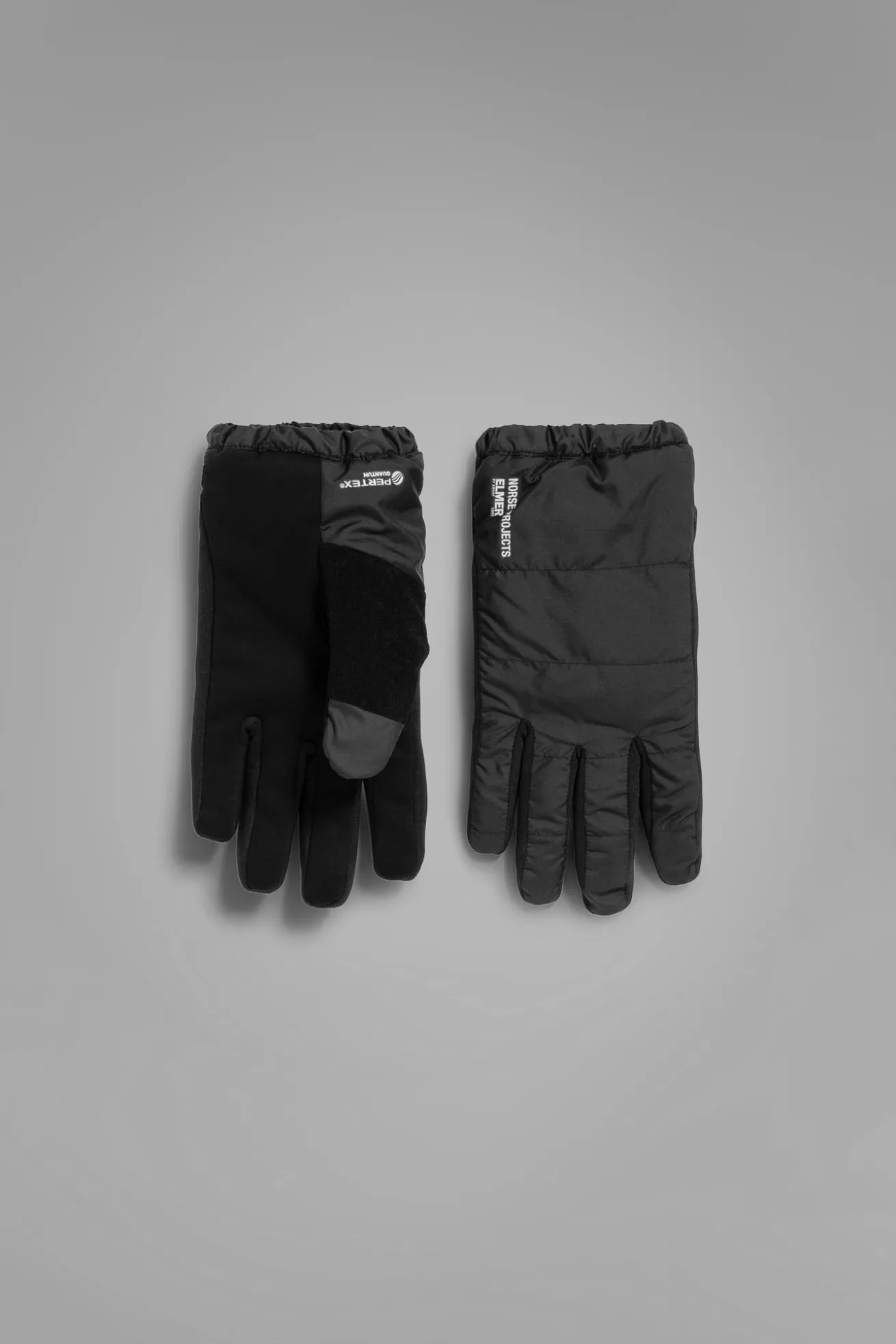 Norse Projects Norse Elmer Pertex Quantum Insulated Glove