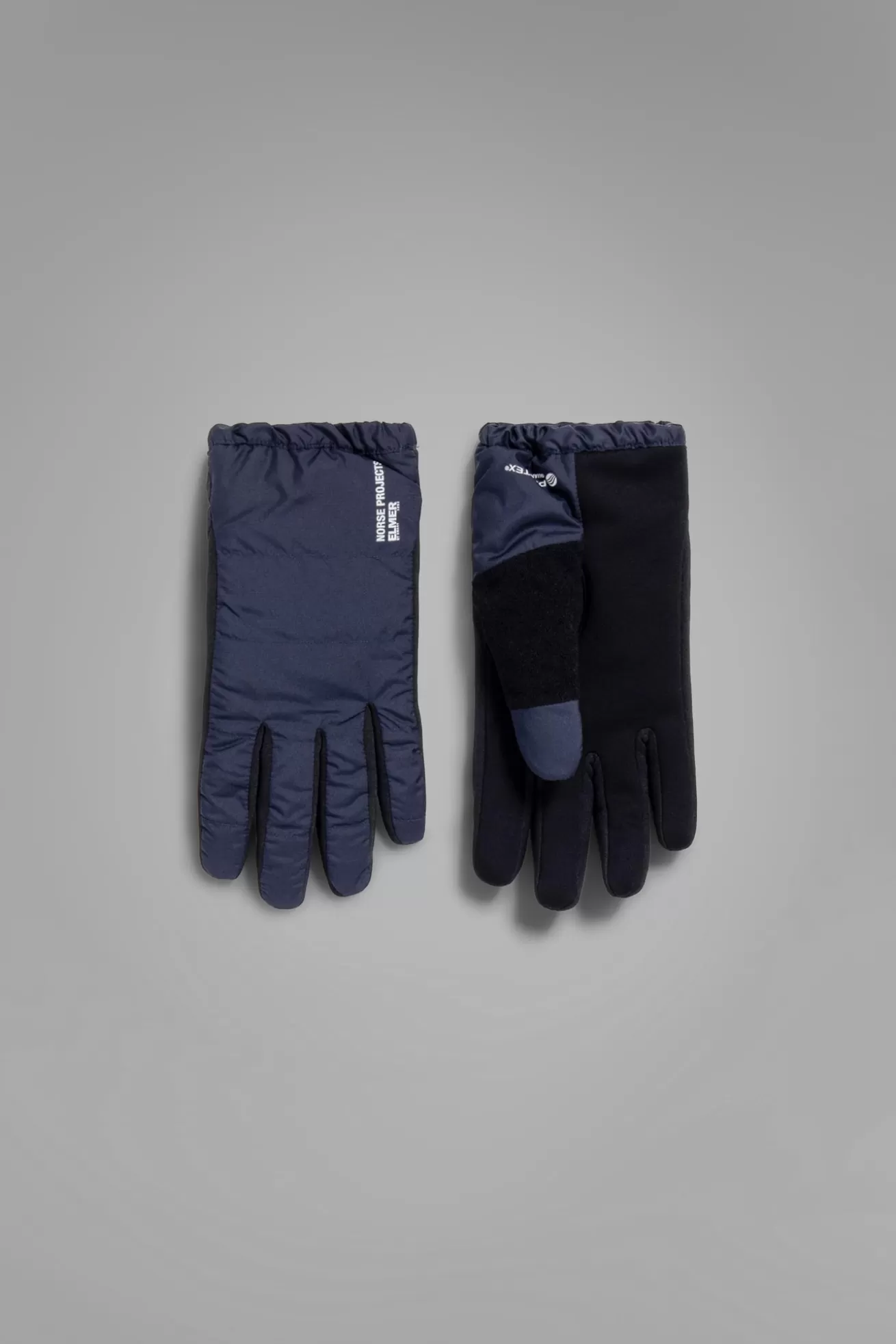 Norse Projects Norse Elmer Pertex Quantum Insulated Glove