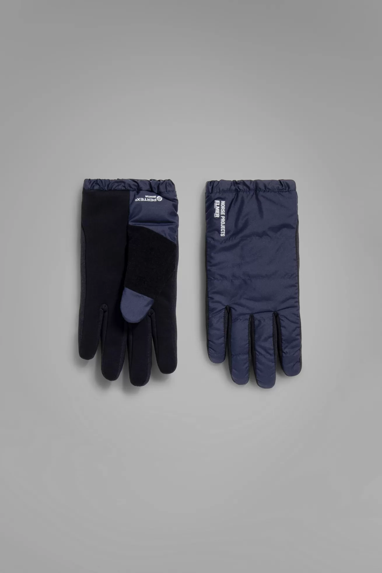 Norse Projects Norse Elmer Pertex Quantum Insulated Glove