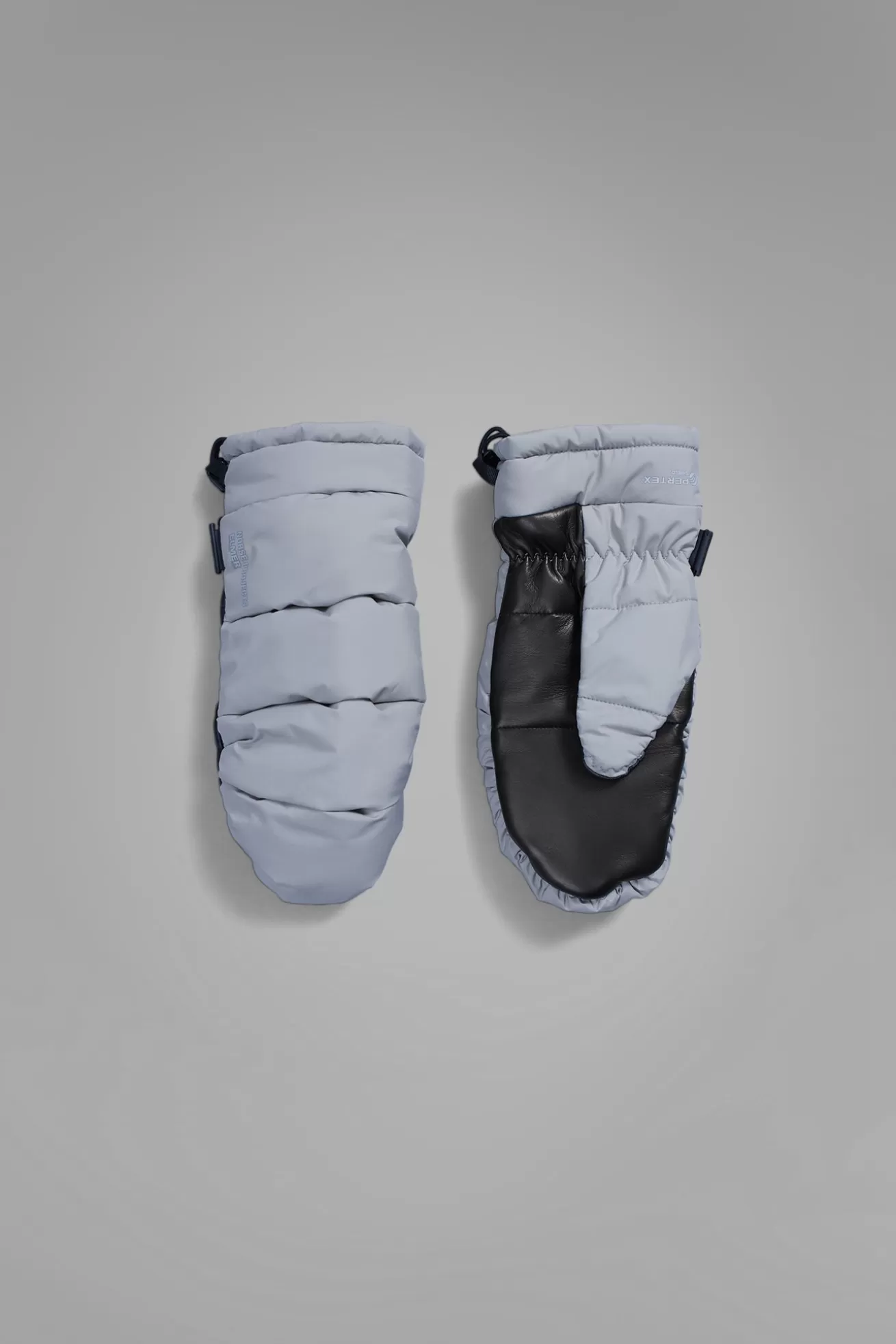 Norse Projects Norse Elmer Pertex Shield Heavy Mitten