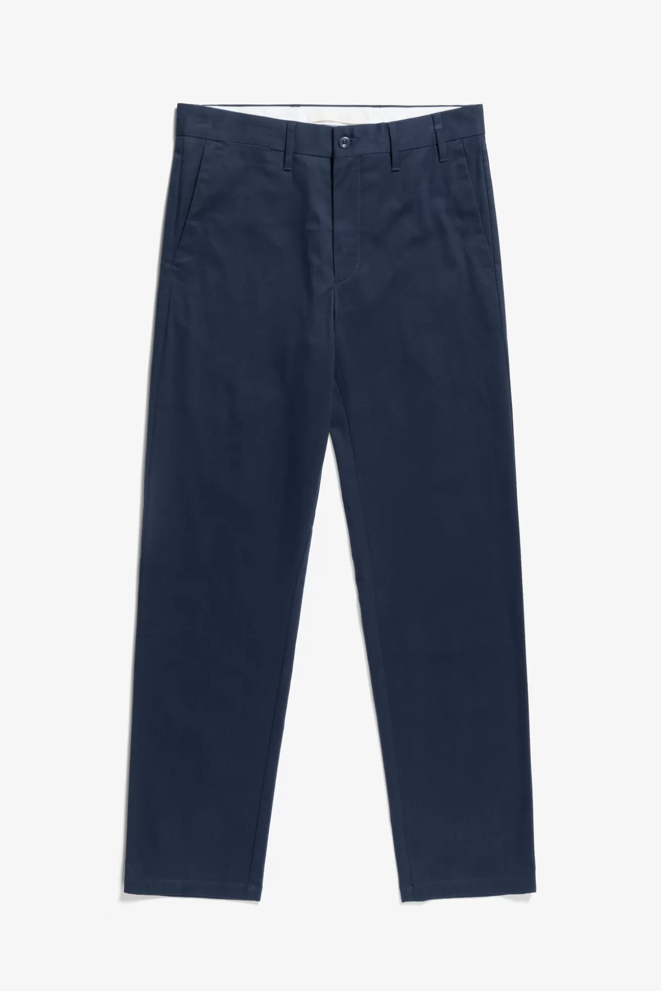 Norse Projects Norse Standard Chino