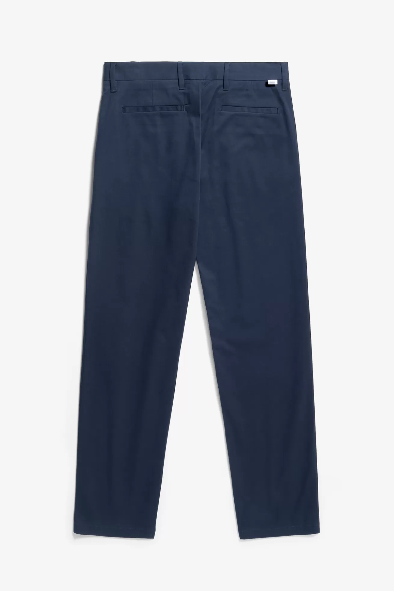 Norse Projects Norse Standard Chino