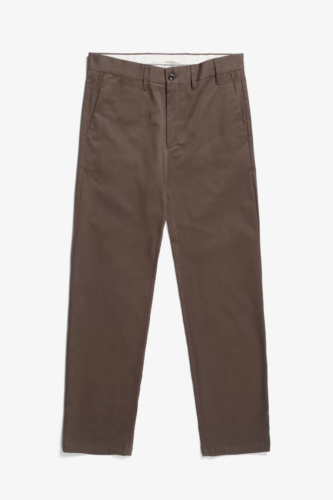 Norse Projects Norse Standard Chino