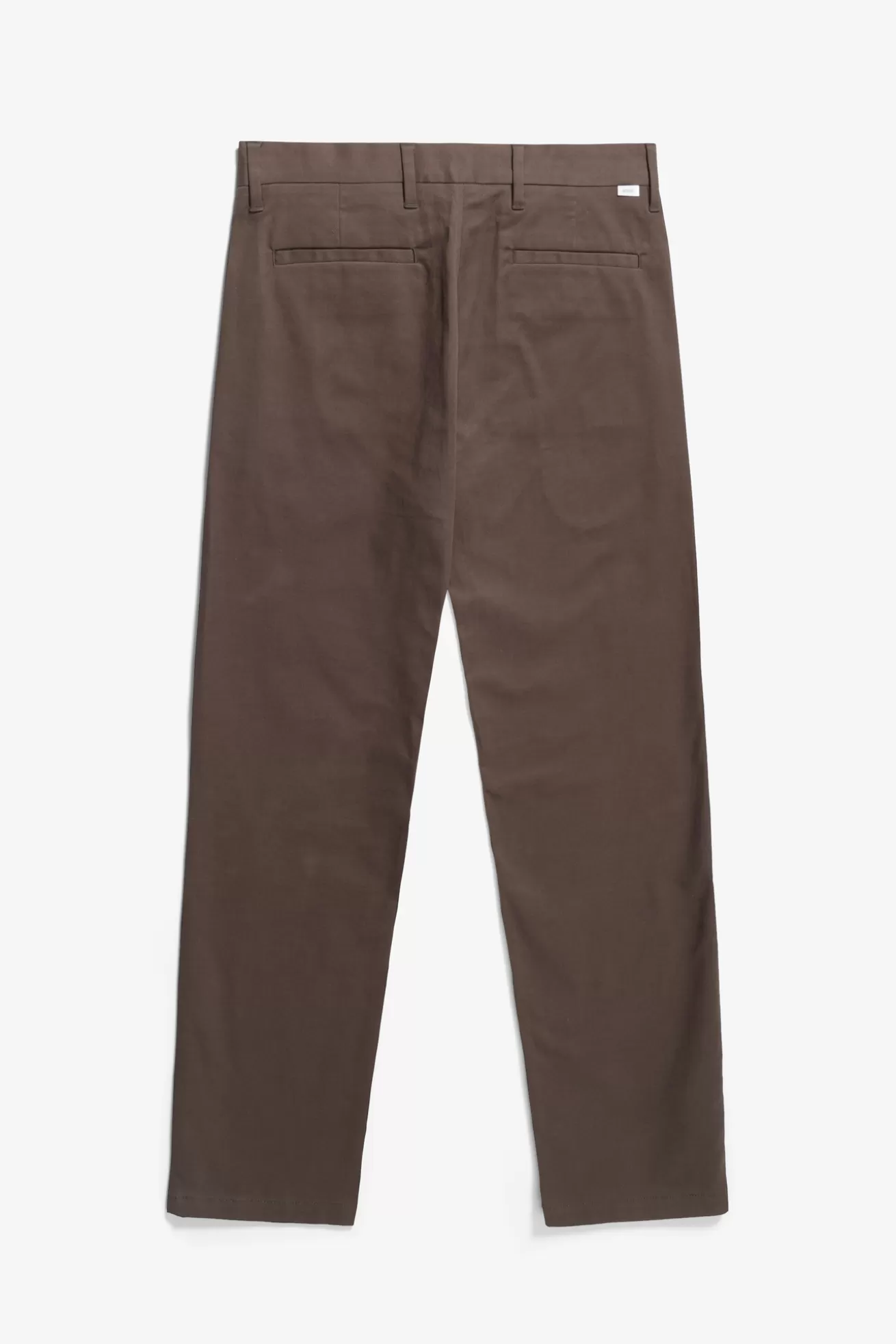 Norse Projects Norse Standard Chino