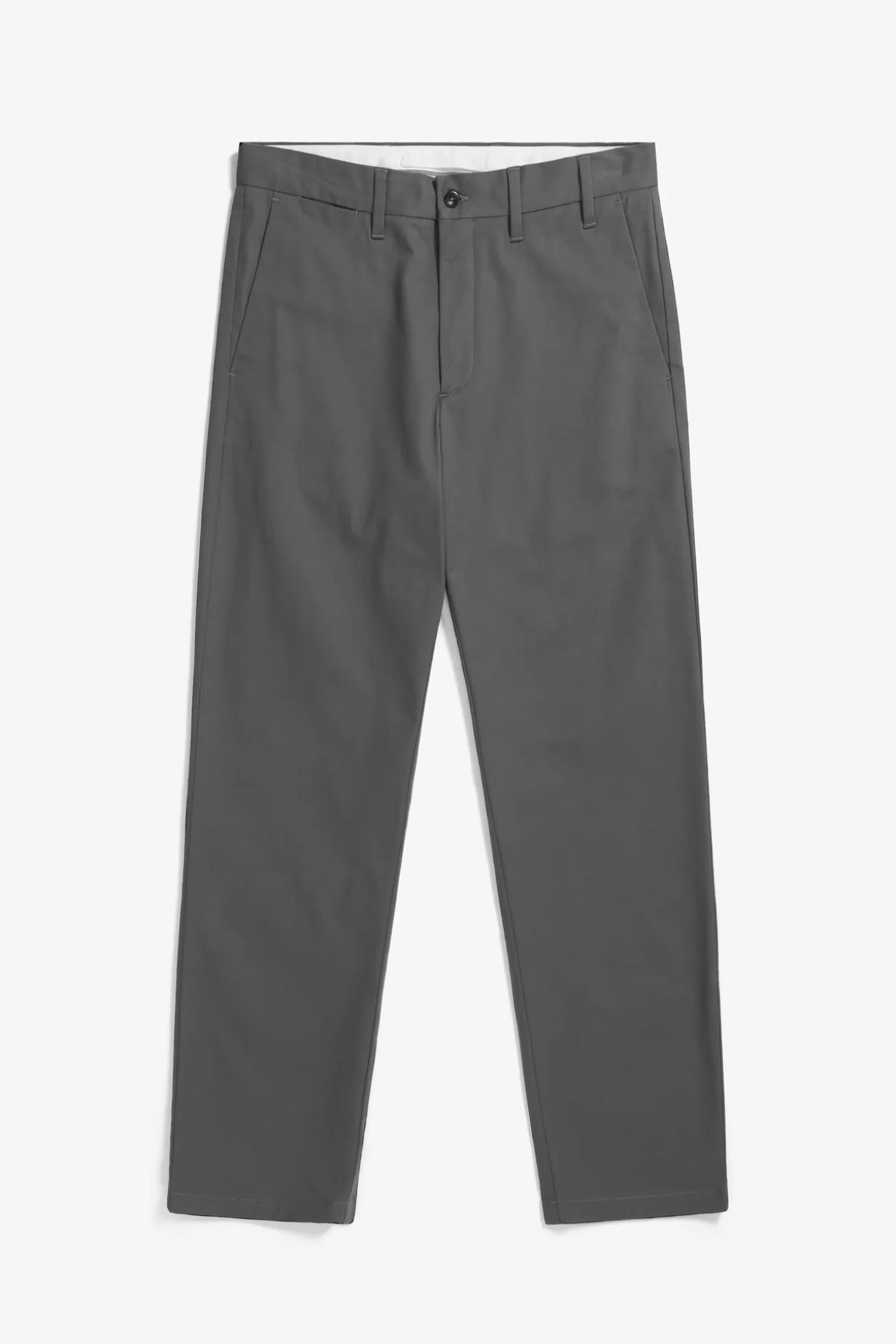 Norse Projects Norse Standard Chino