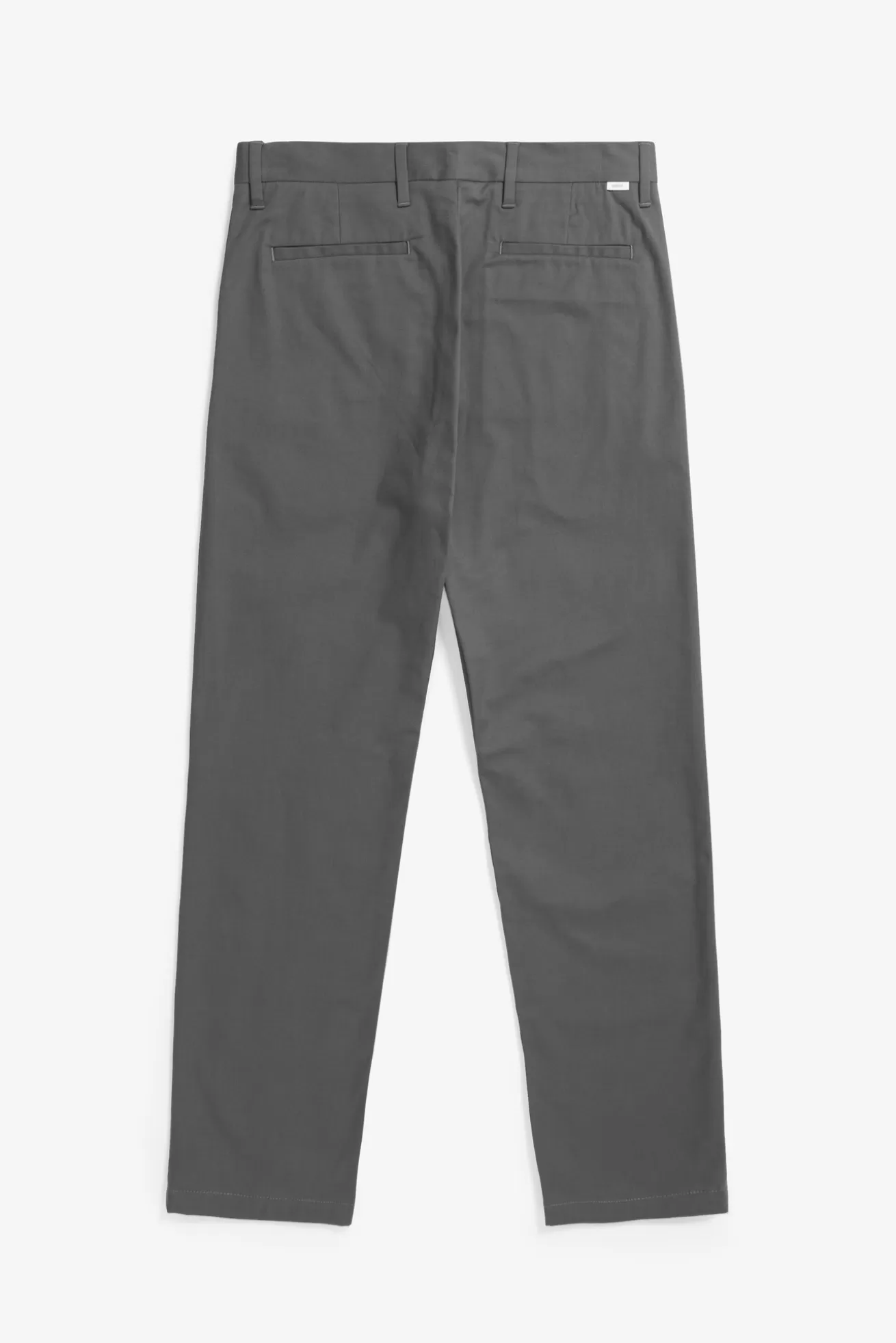 Norse Projects Norse Standard Chino