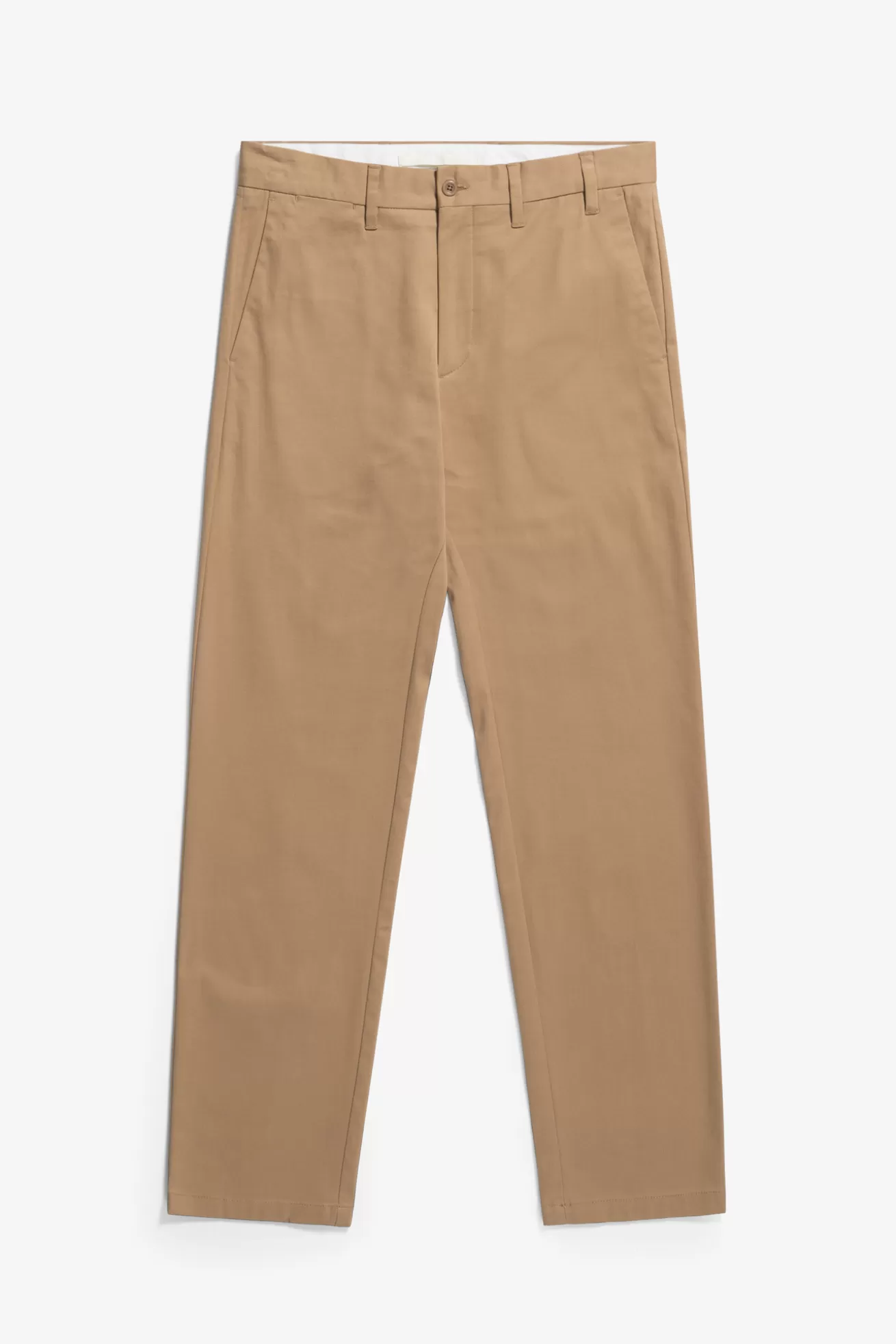 Norse Projects Norse Standard Chino