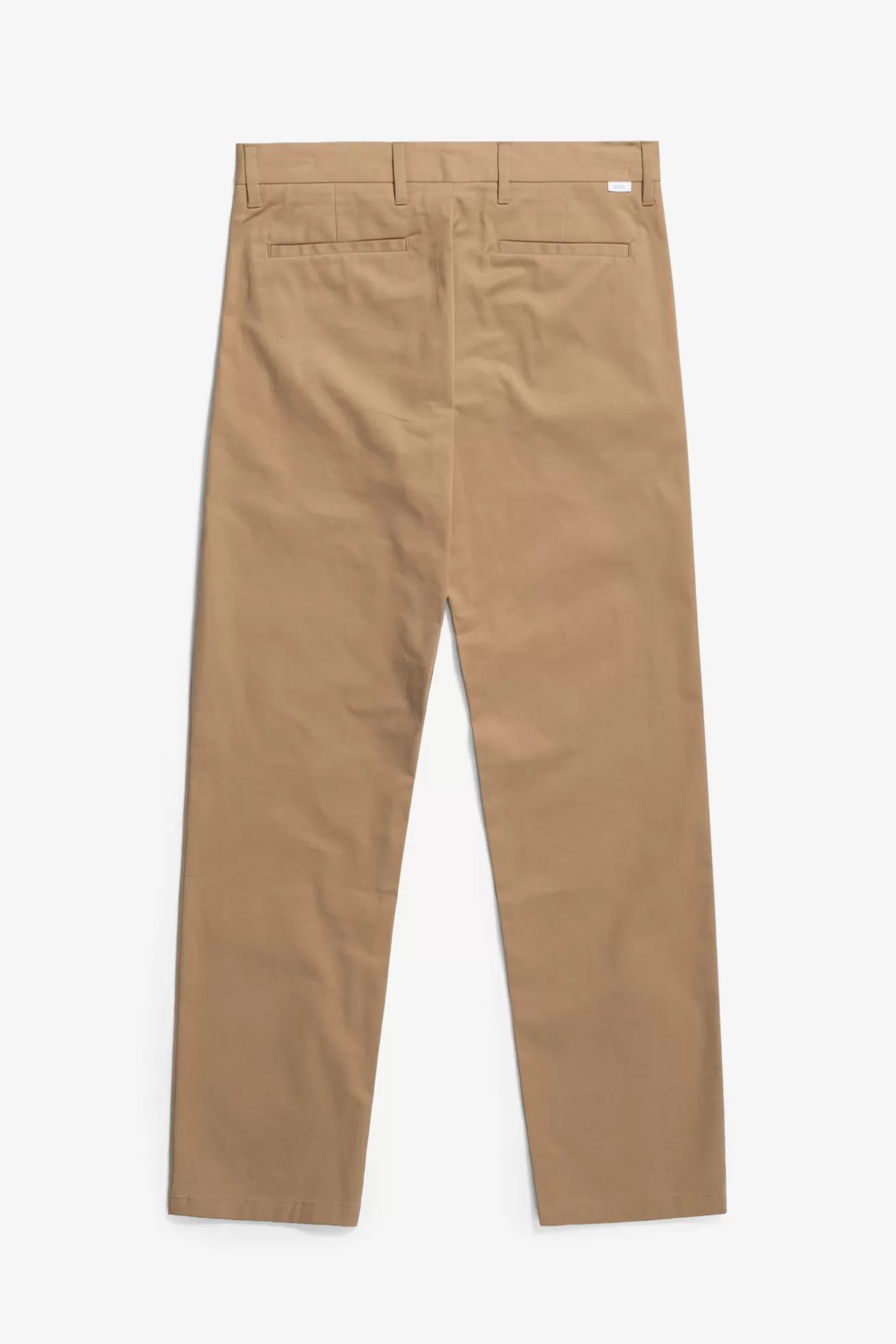 Norse Projects Norse Standard Chino