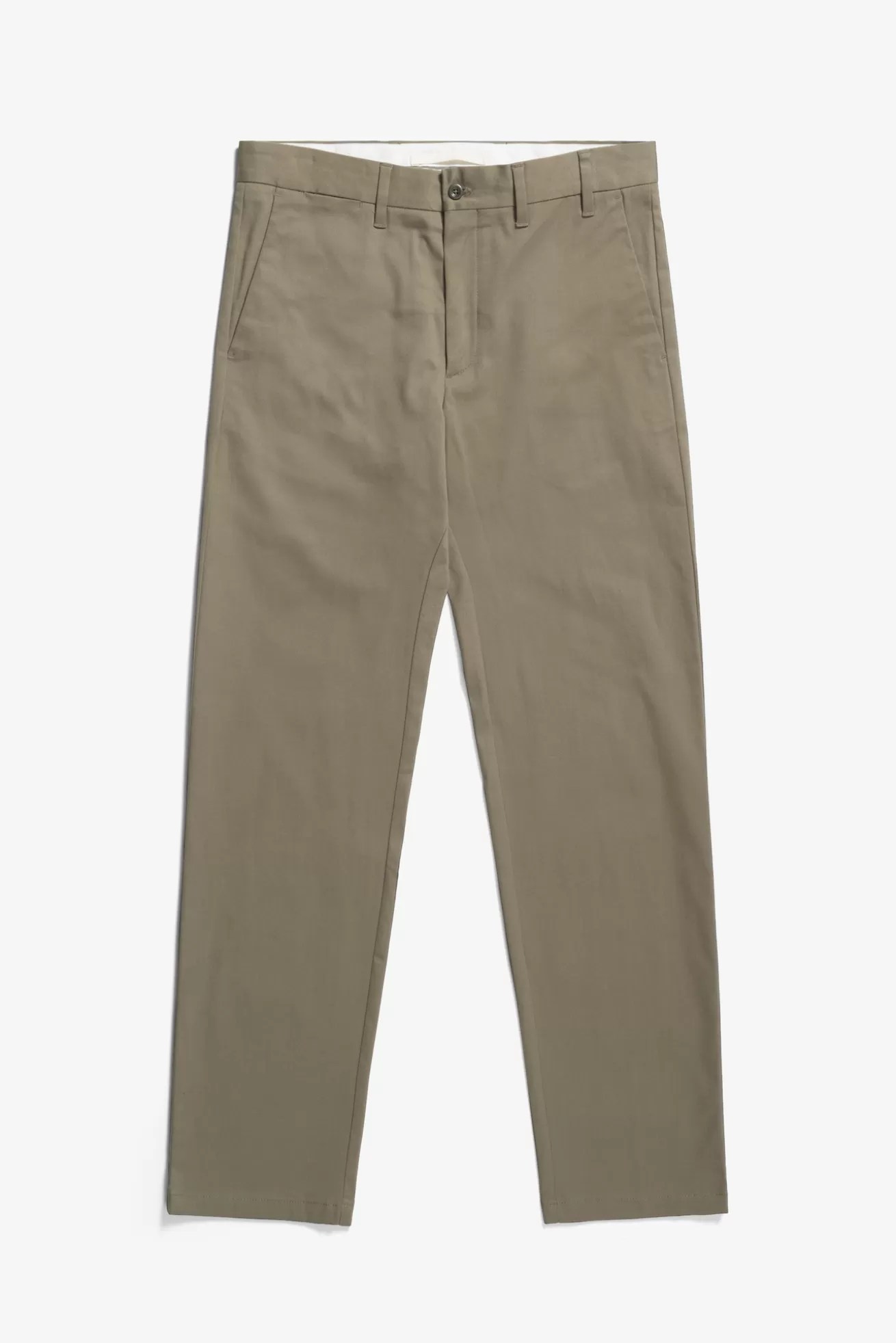 Norse Projects Norse Standard Chino