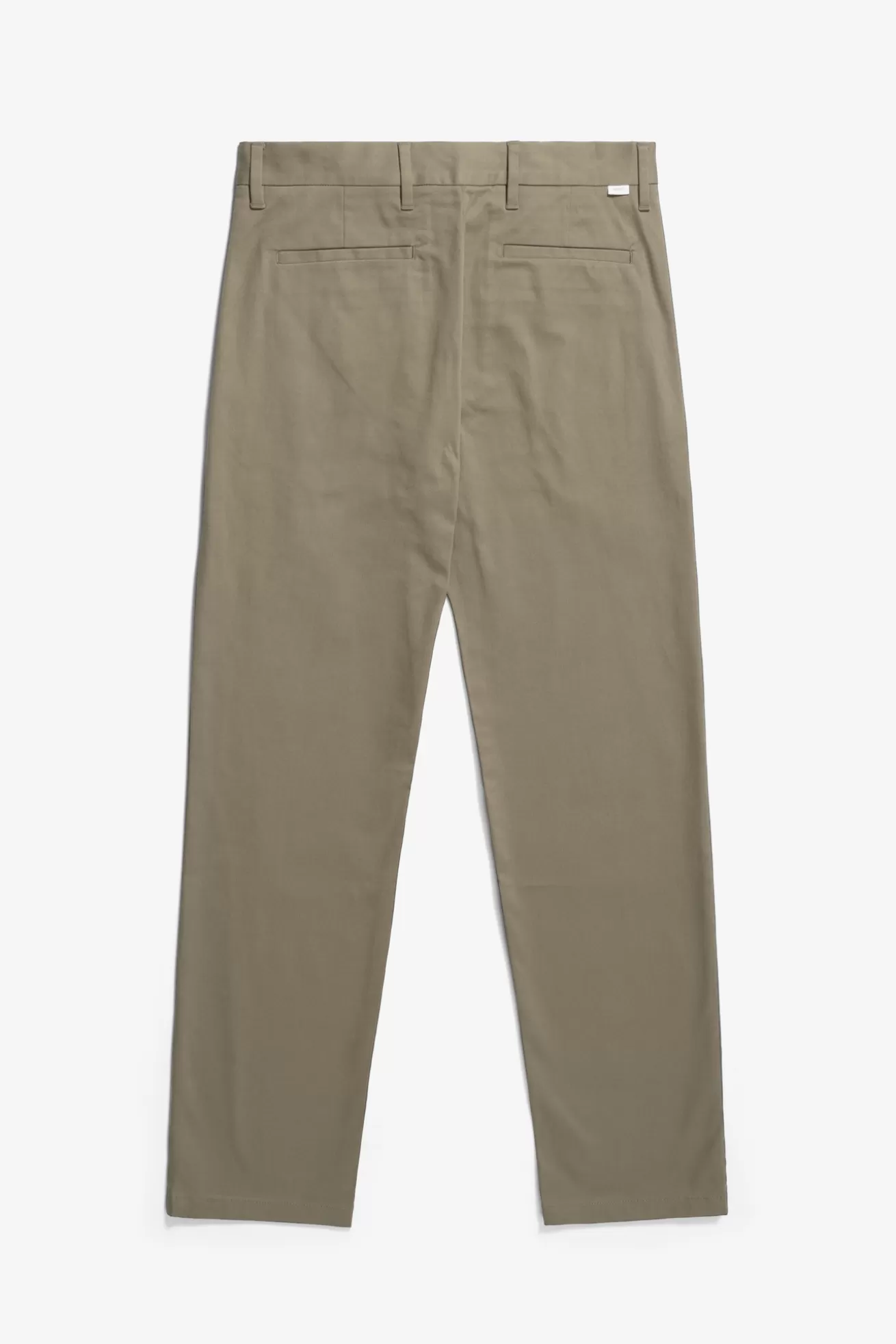 Norse Projects Norse Standard Chino