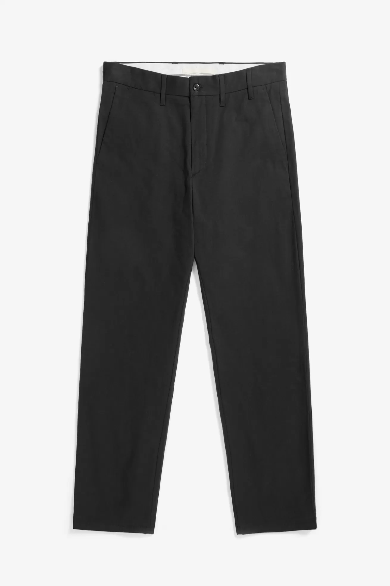 Norse Projects Norse Standard Chino