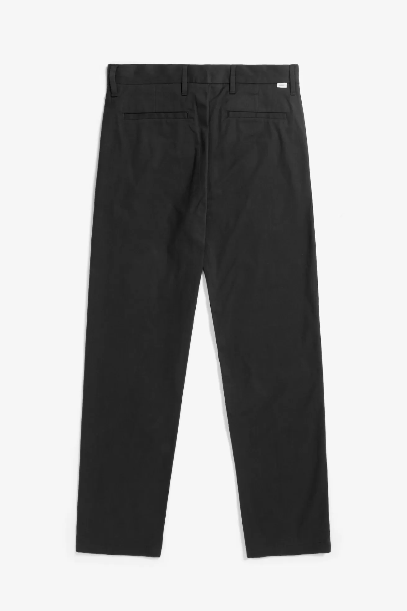 Norse Projects Norse Standard Chino