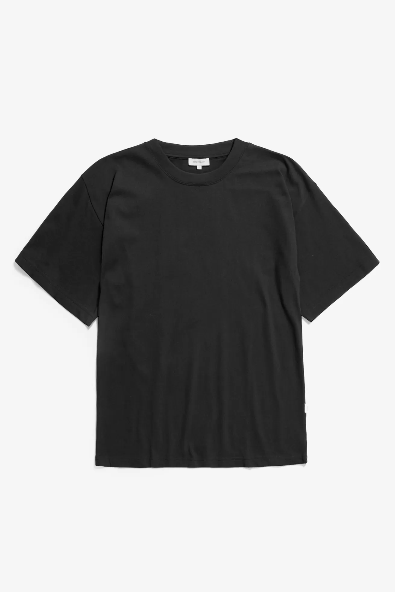 Norse Projects Norse Standard Heavy Loose T-shirt