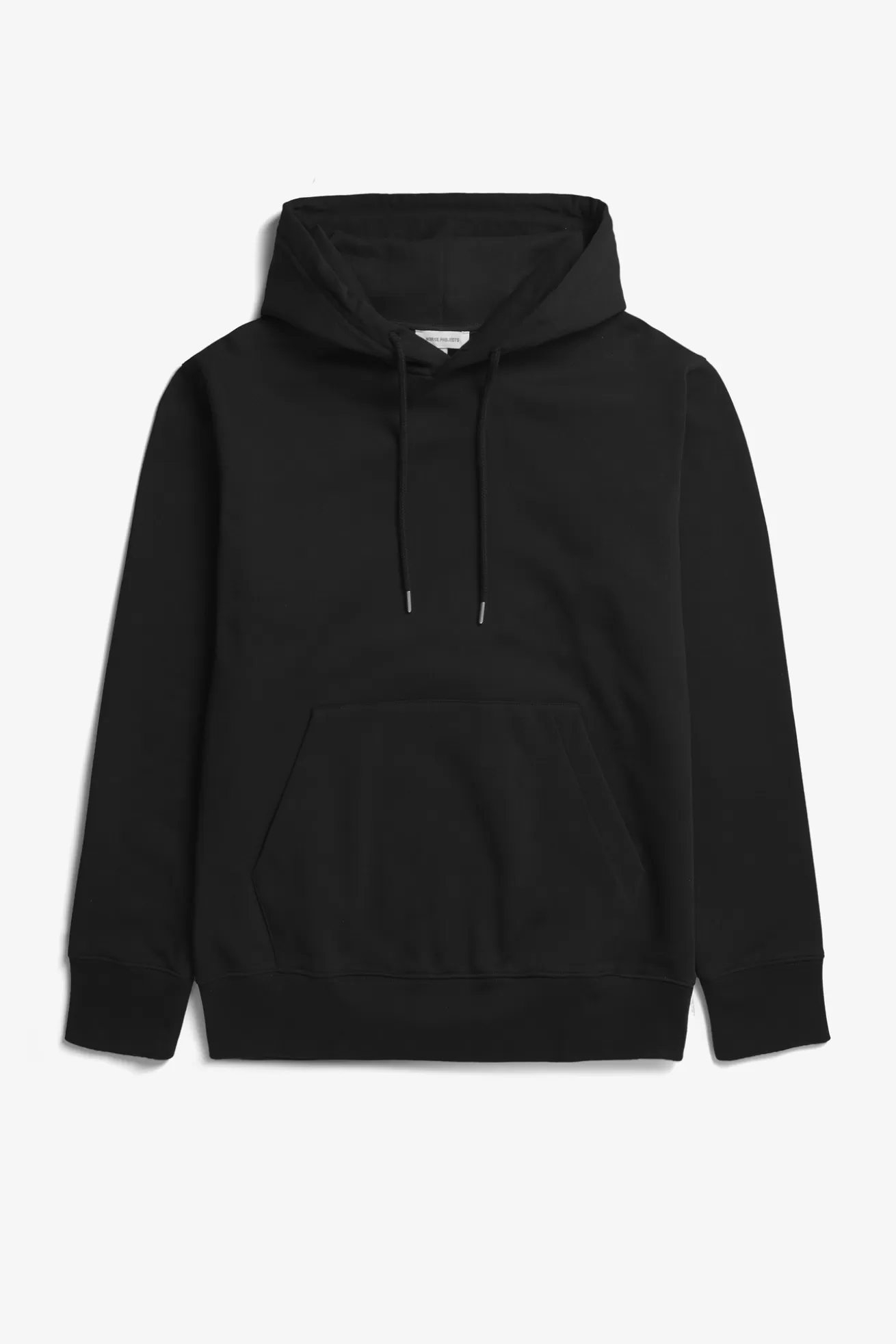 Norse Projects Norse Standard Hoodie