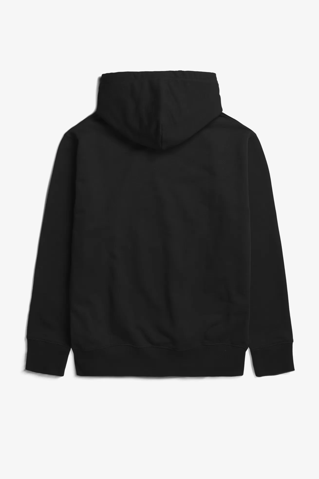 Norse Projects Norse Standard Hoodie