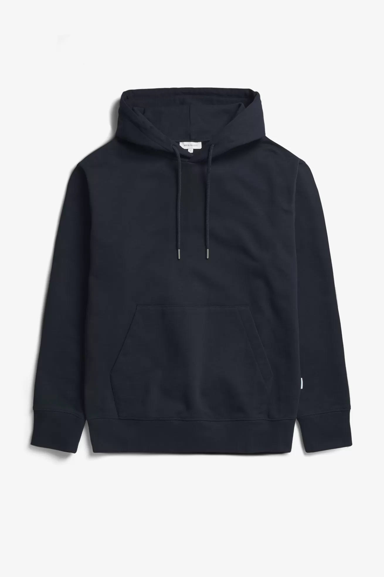 Norse Projects Norse Standard Hoodie