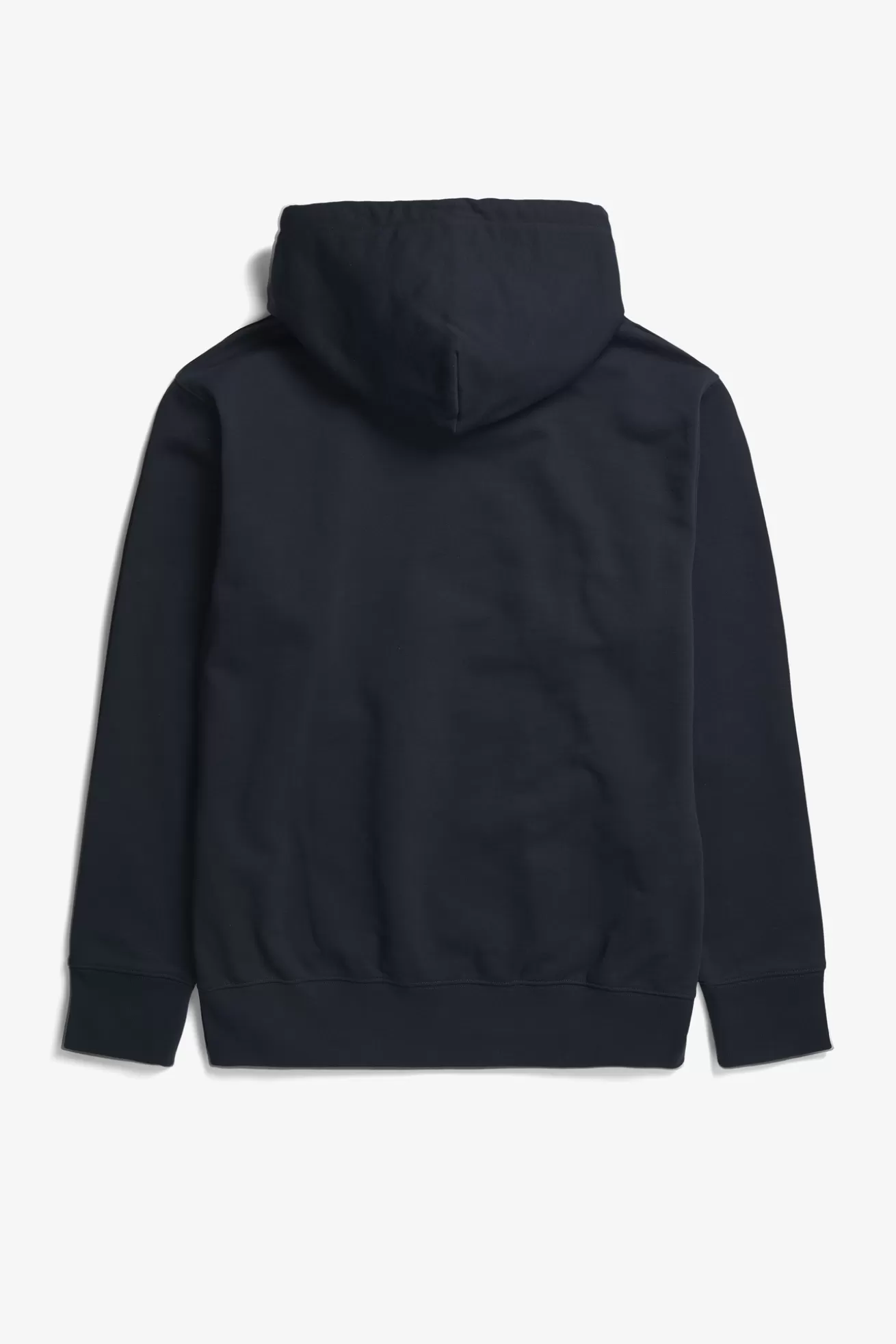 Norse Projects Norse Standard Hoodie