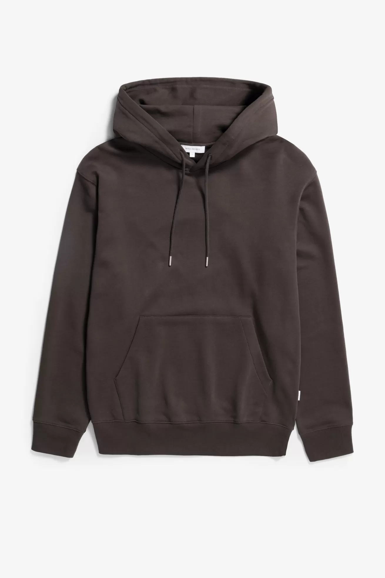 Norse Projects Norse Standard Hoodie