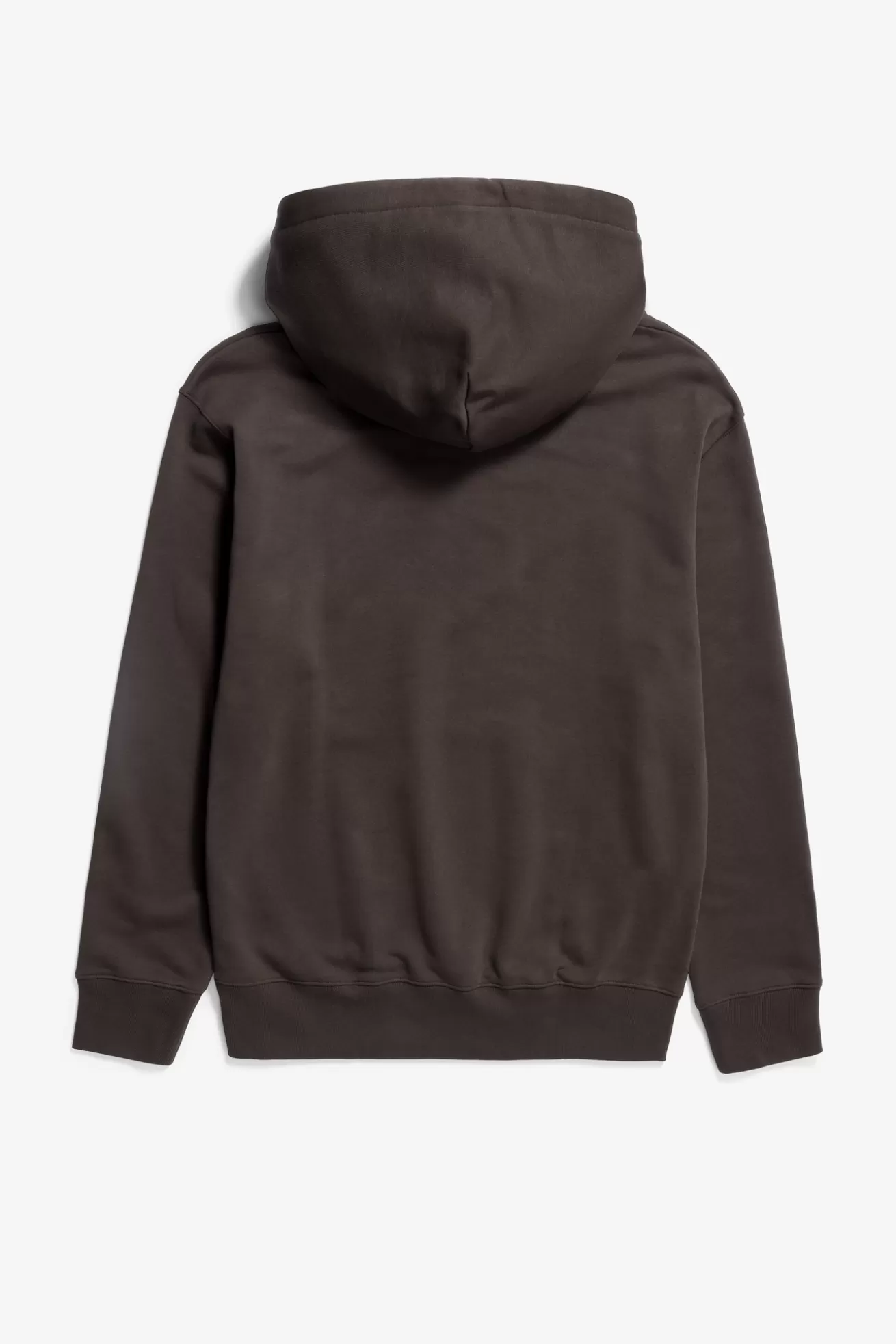 Norse Projects Norse Standard Hoodie