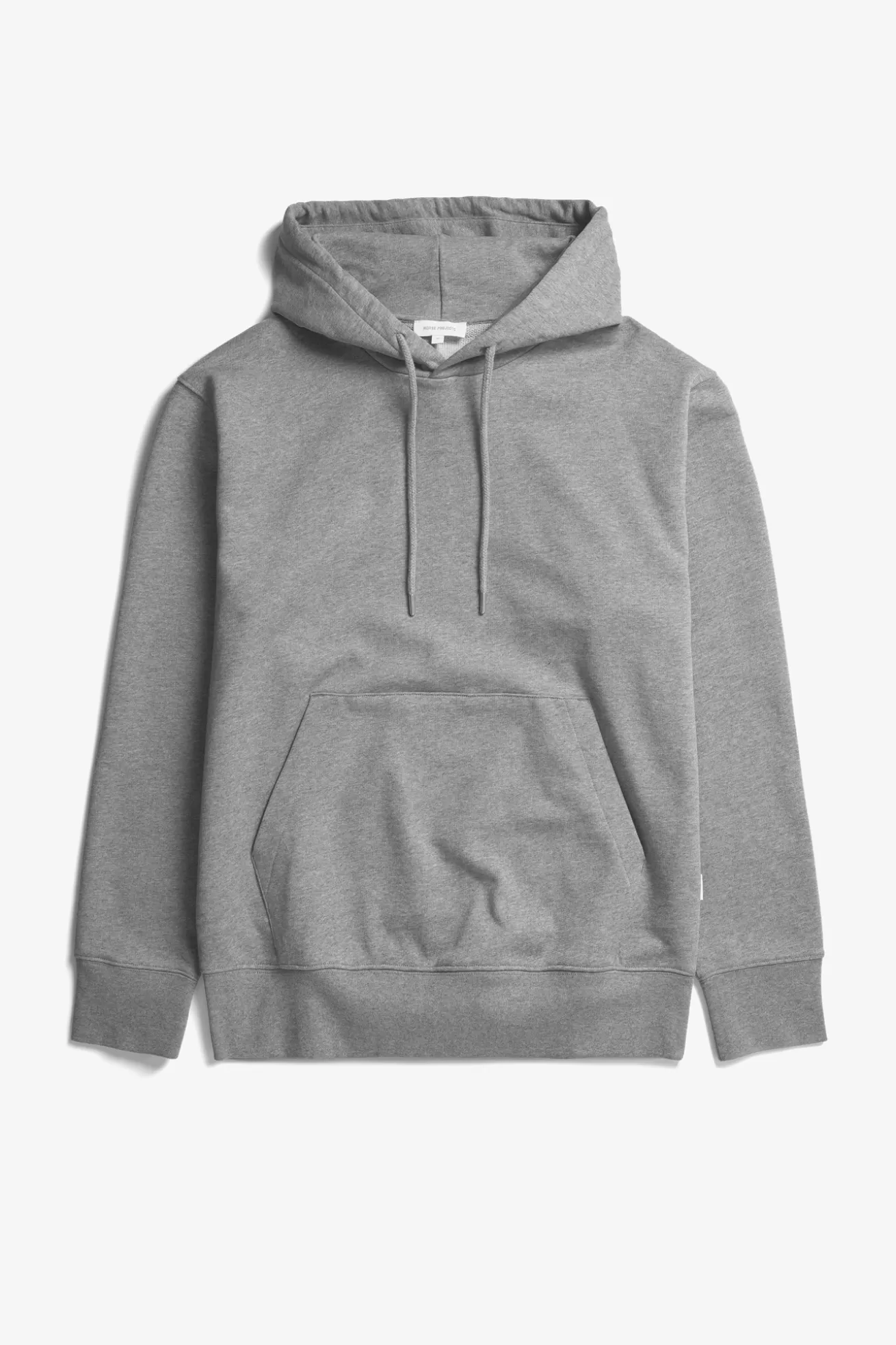 Norse Projects Norse Standard Hoodie