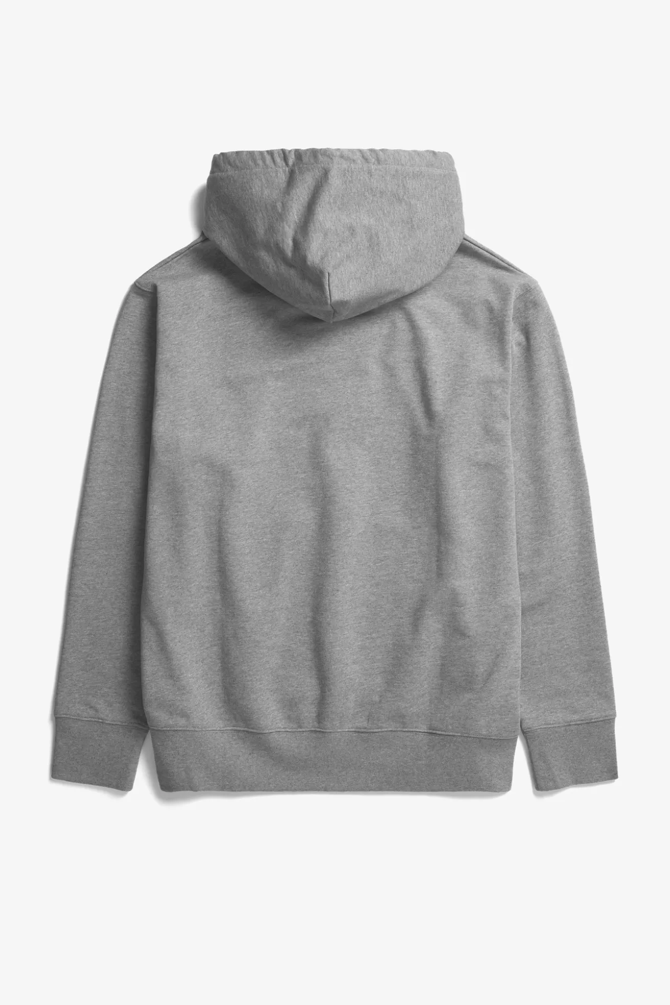 Norse Projects Norse Standard Hoodie