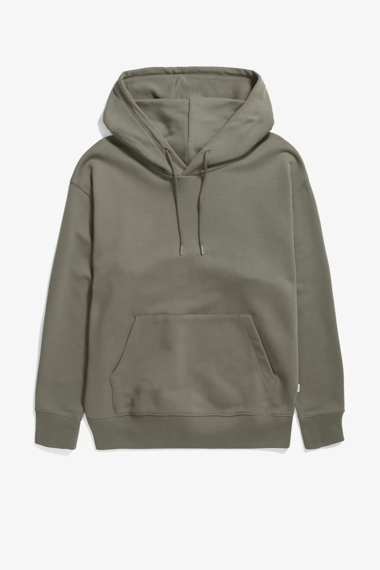 Norse Projects Norse Standard Hoodie