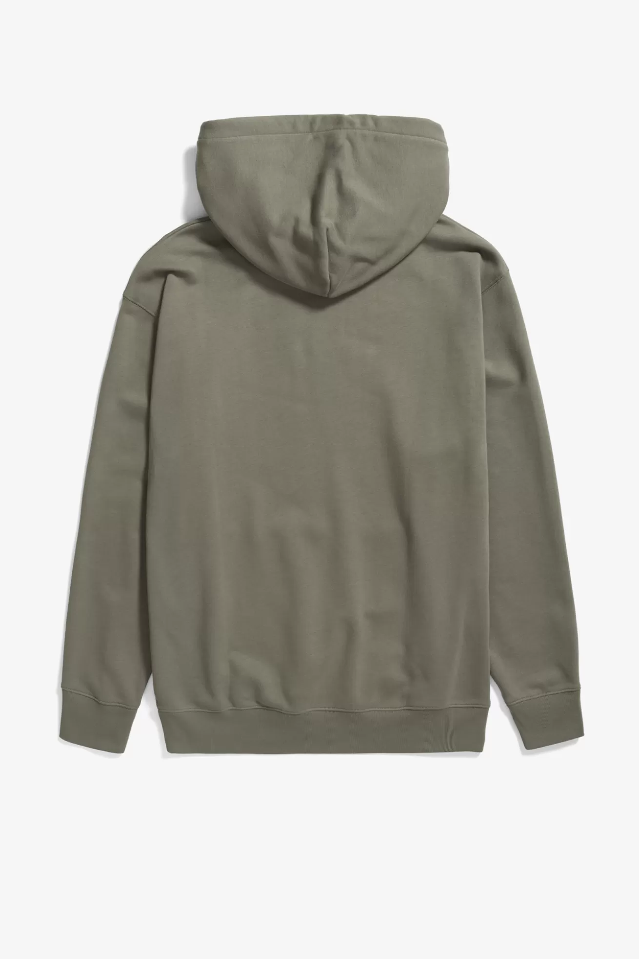 Norse Projects Norse Standard Hoodie