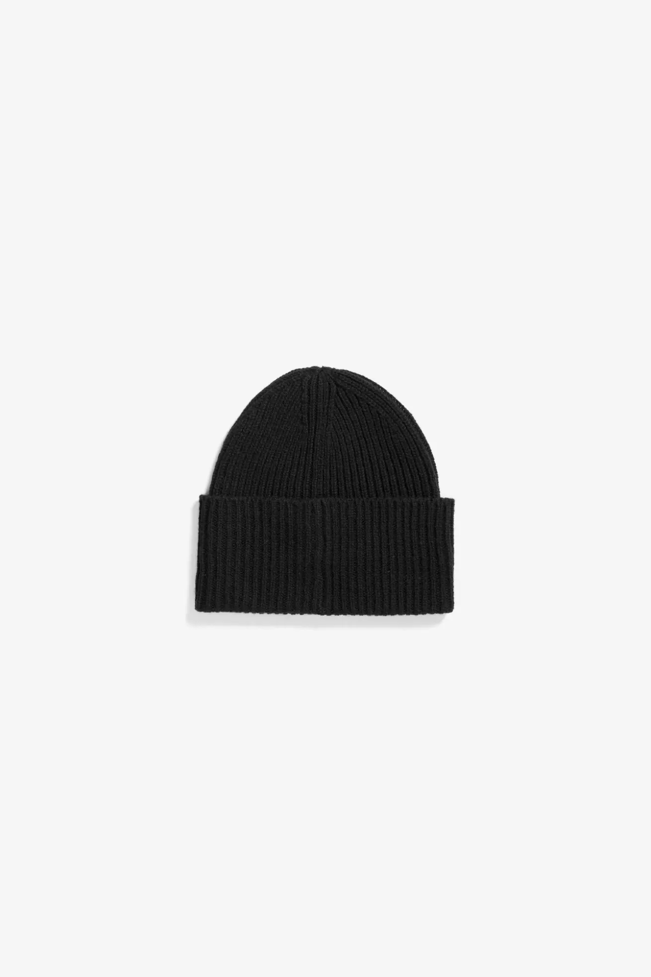 Norse Projects Norse Standard Merino Lambswool Beanie