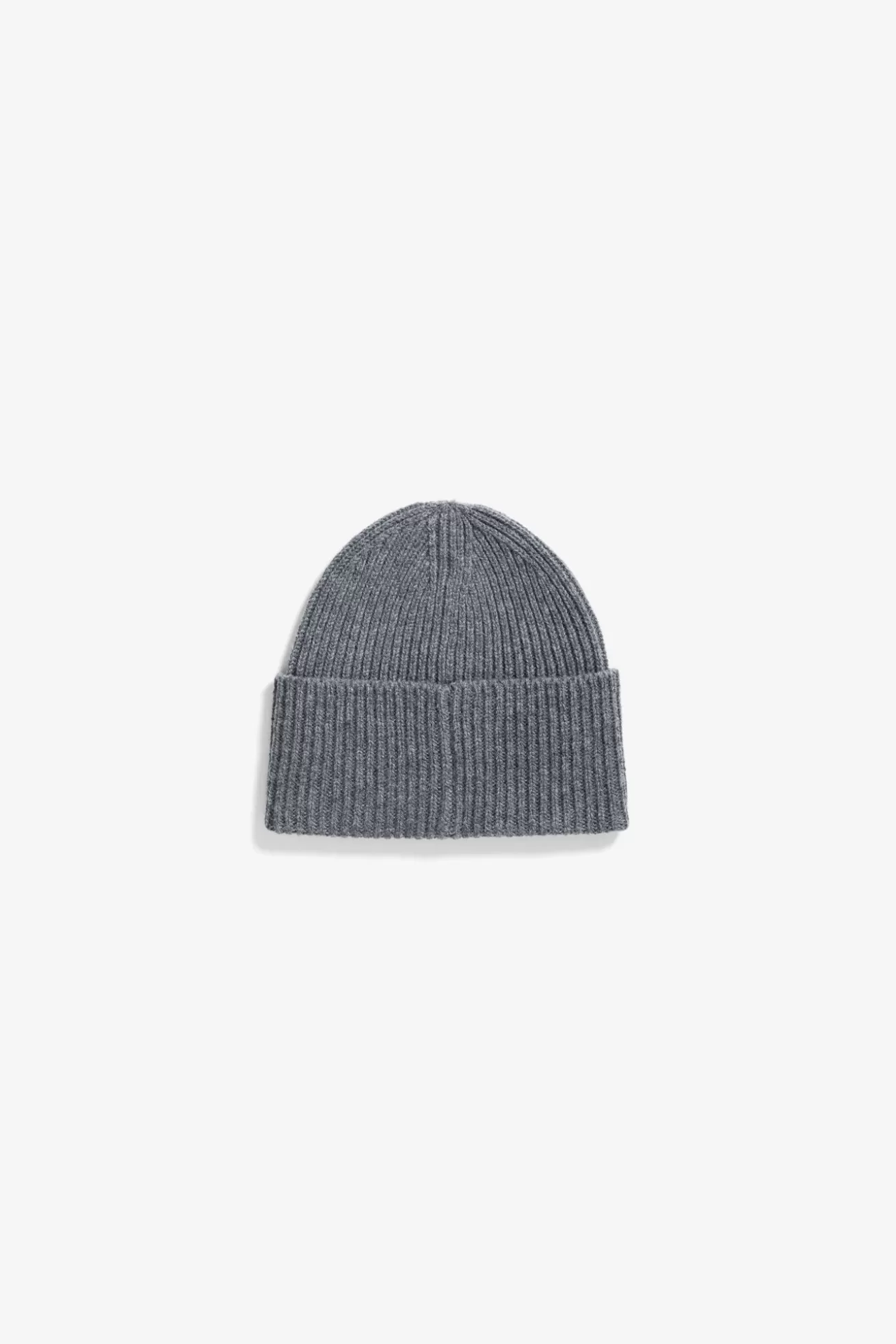 Norse Projects Norse Standard Merino Lambswool Beanie