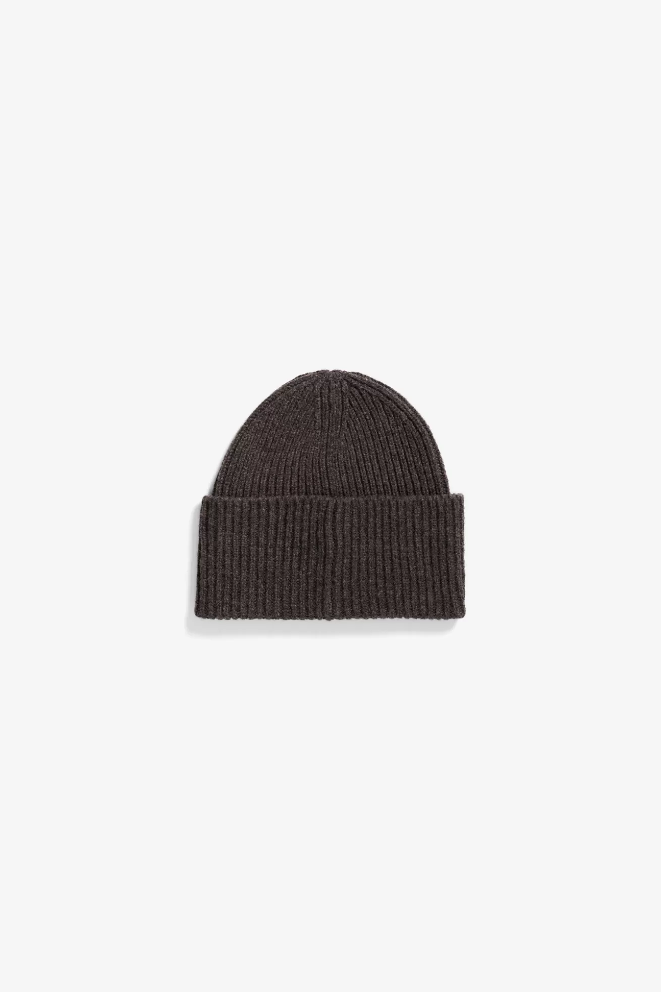 Norse Projects Norse Standard Merino Lambswool Beanie