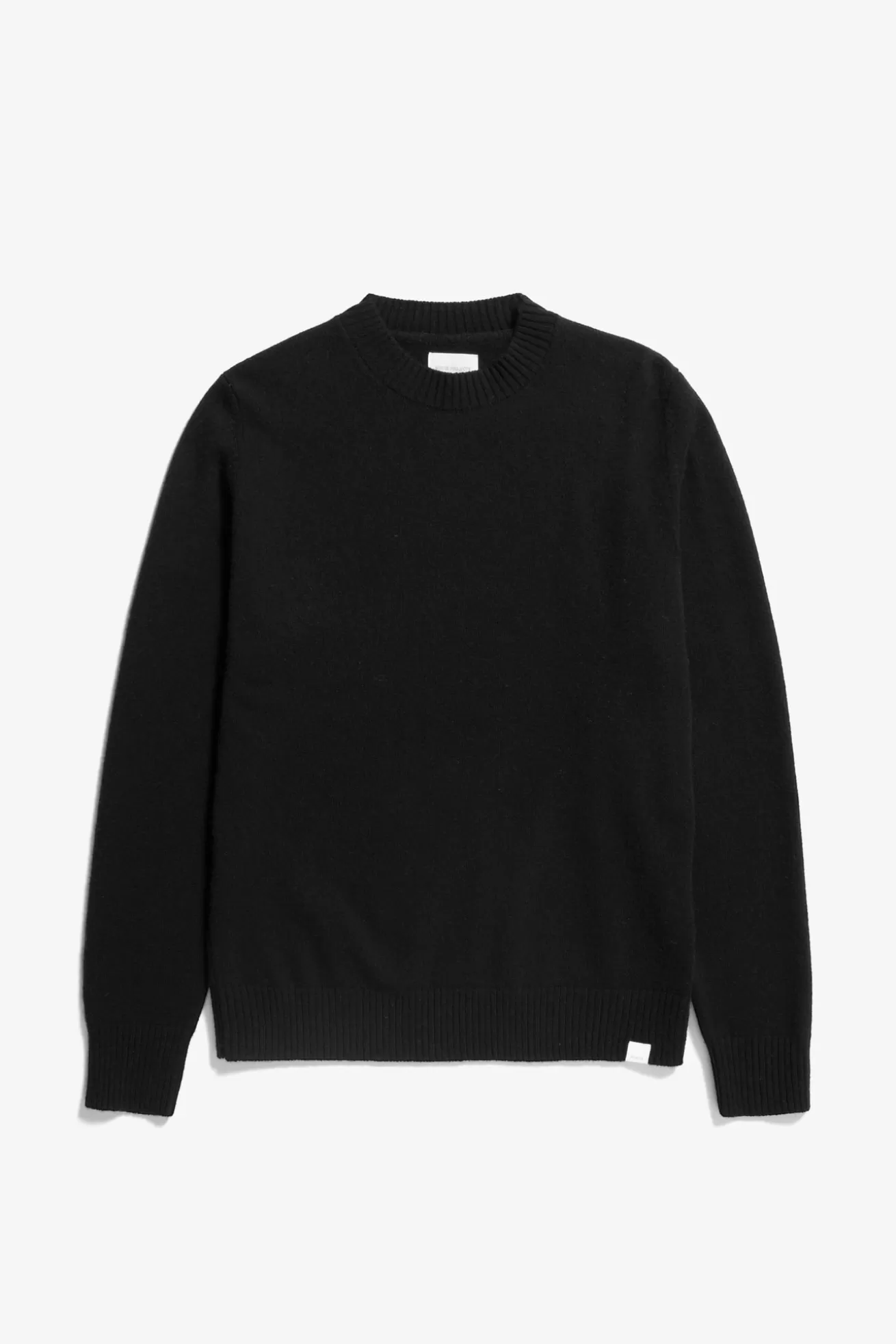 Norse Projects Norse Standard Merino Lambswool Sweater