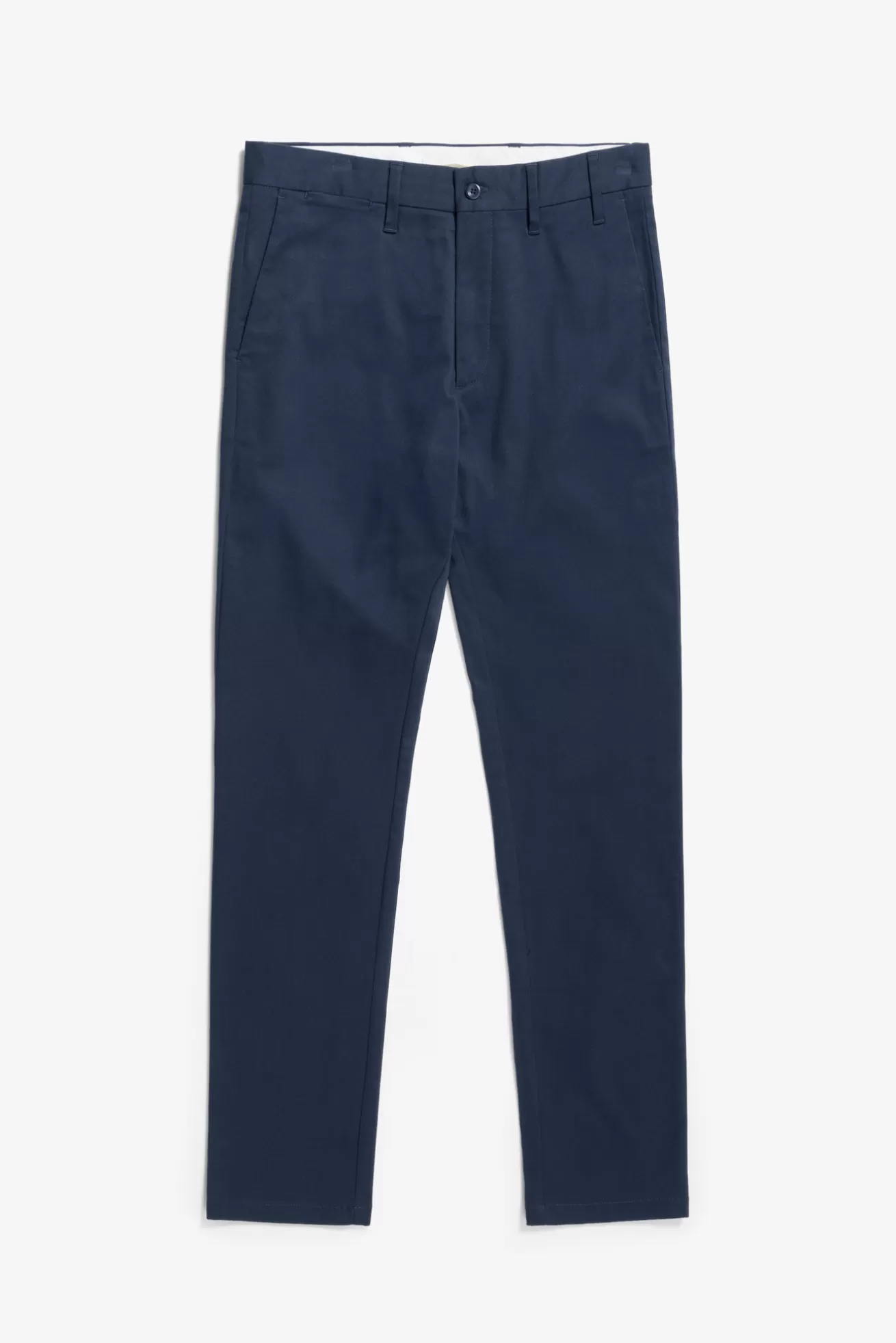 Norse Projects Norse Standard Slim Chino