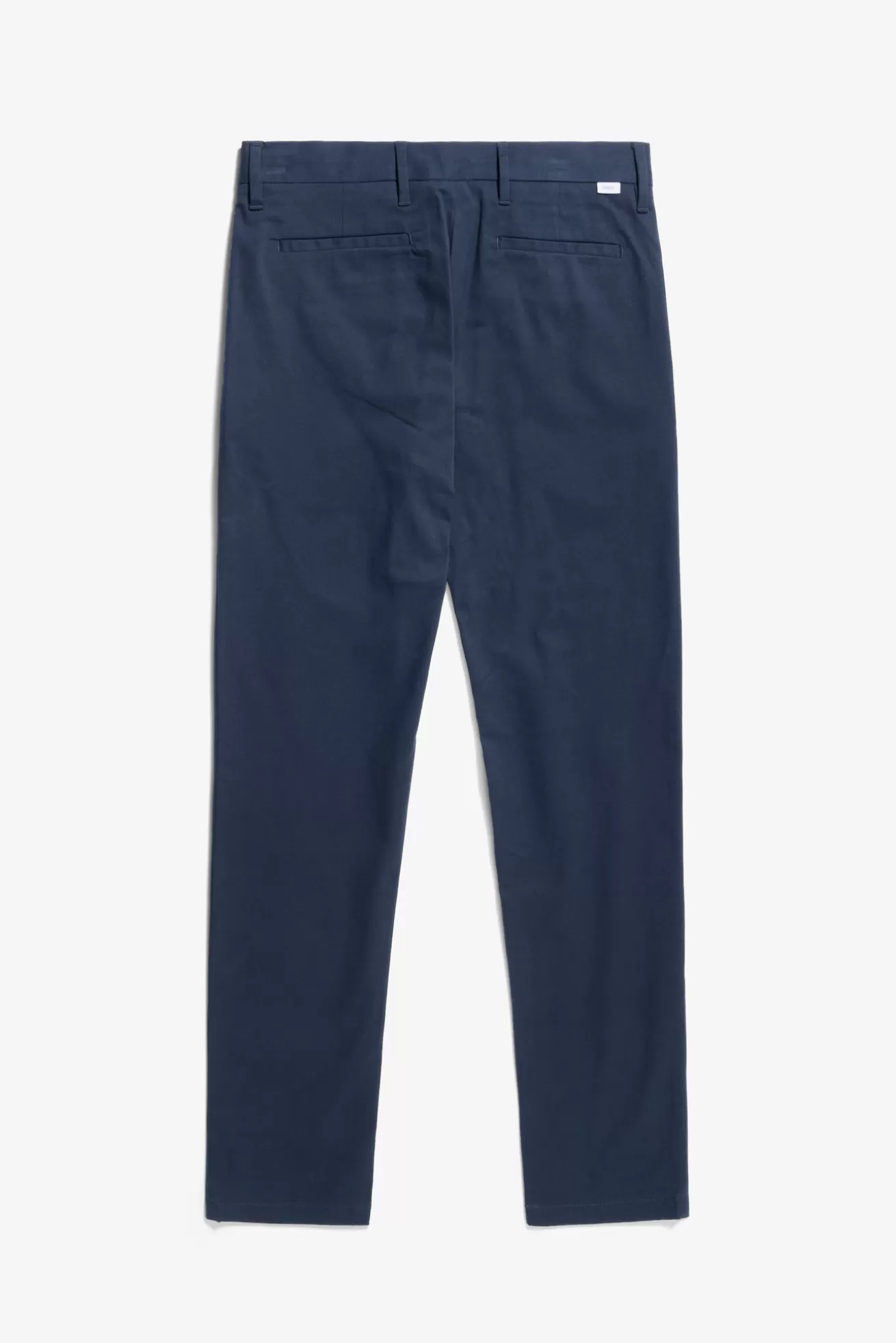 Norse Projects Norse Standard Slim Chino