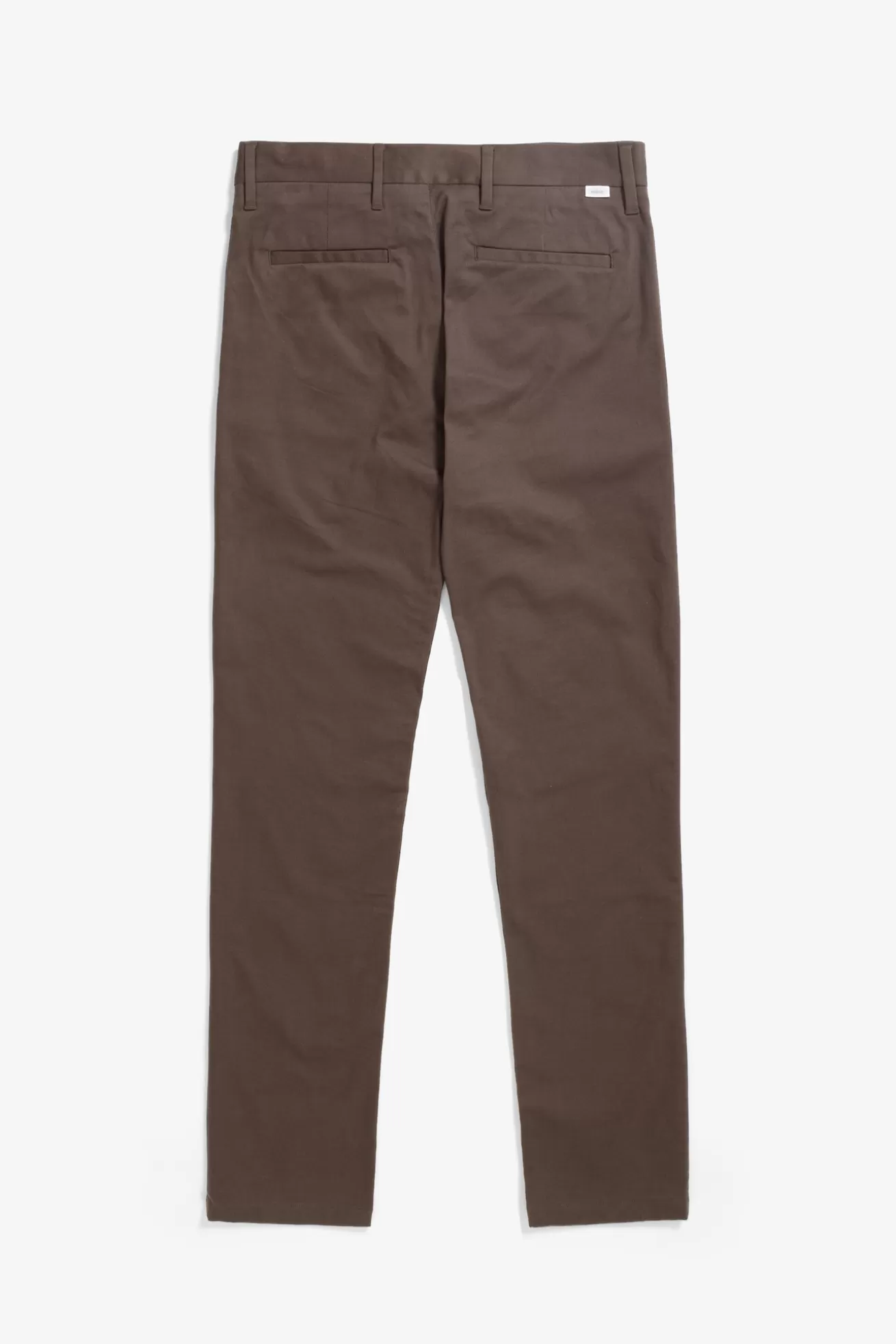 Norse Projects Norse Standard Slim Chino