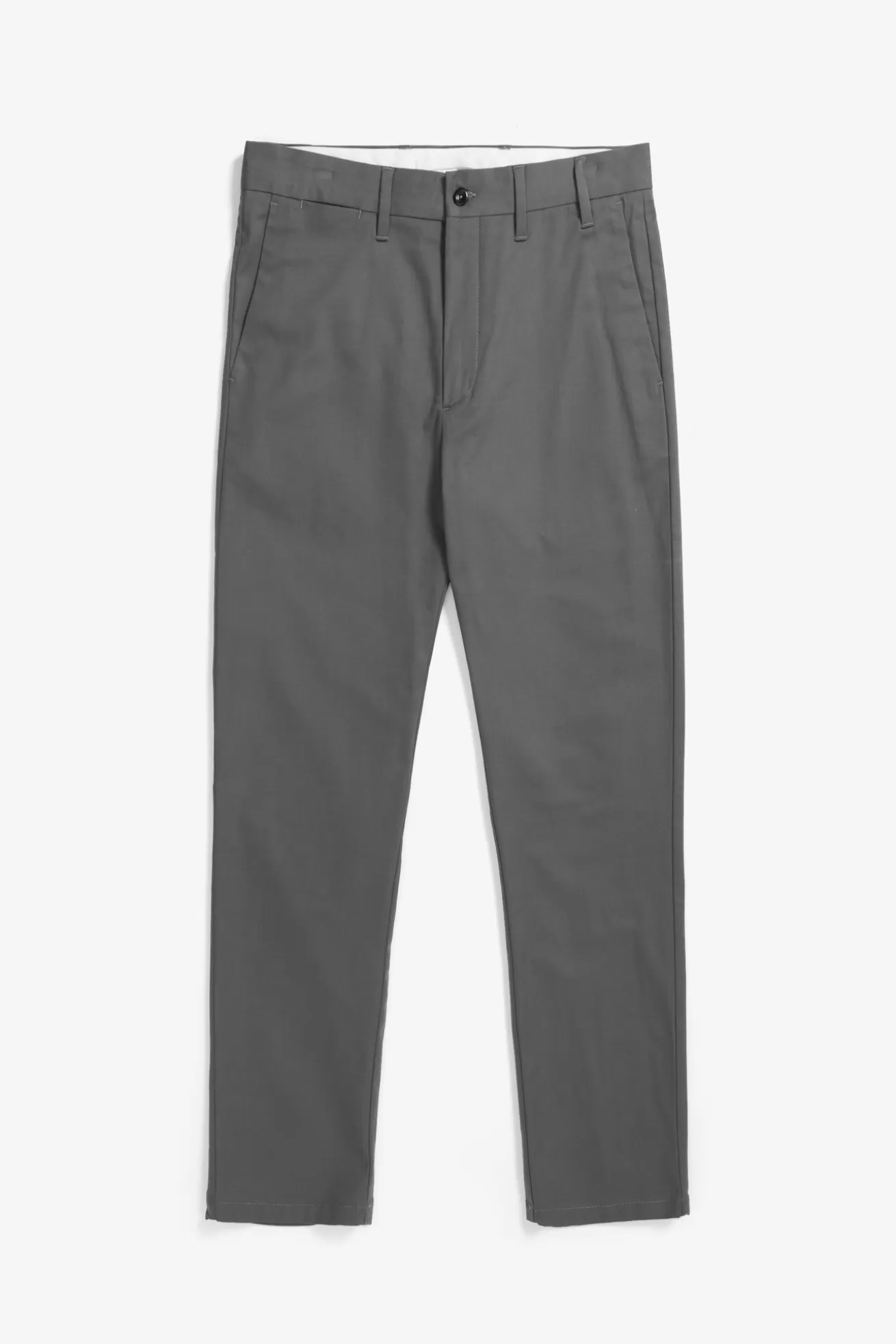 Norse Projects Norse Standard Slim Chino