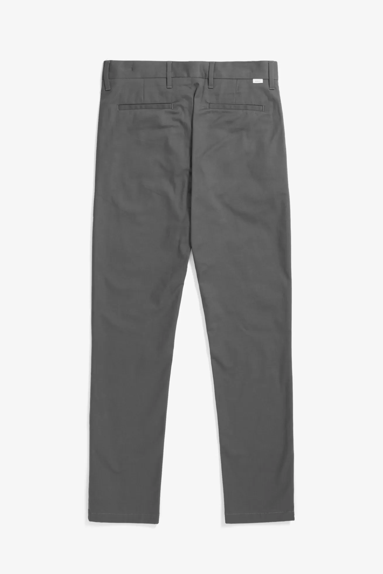 Norse Projects Norse Standard Slim Chino