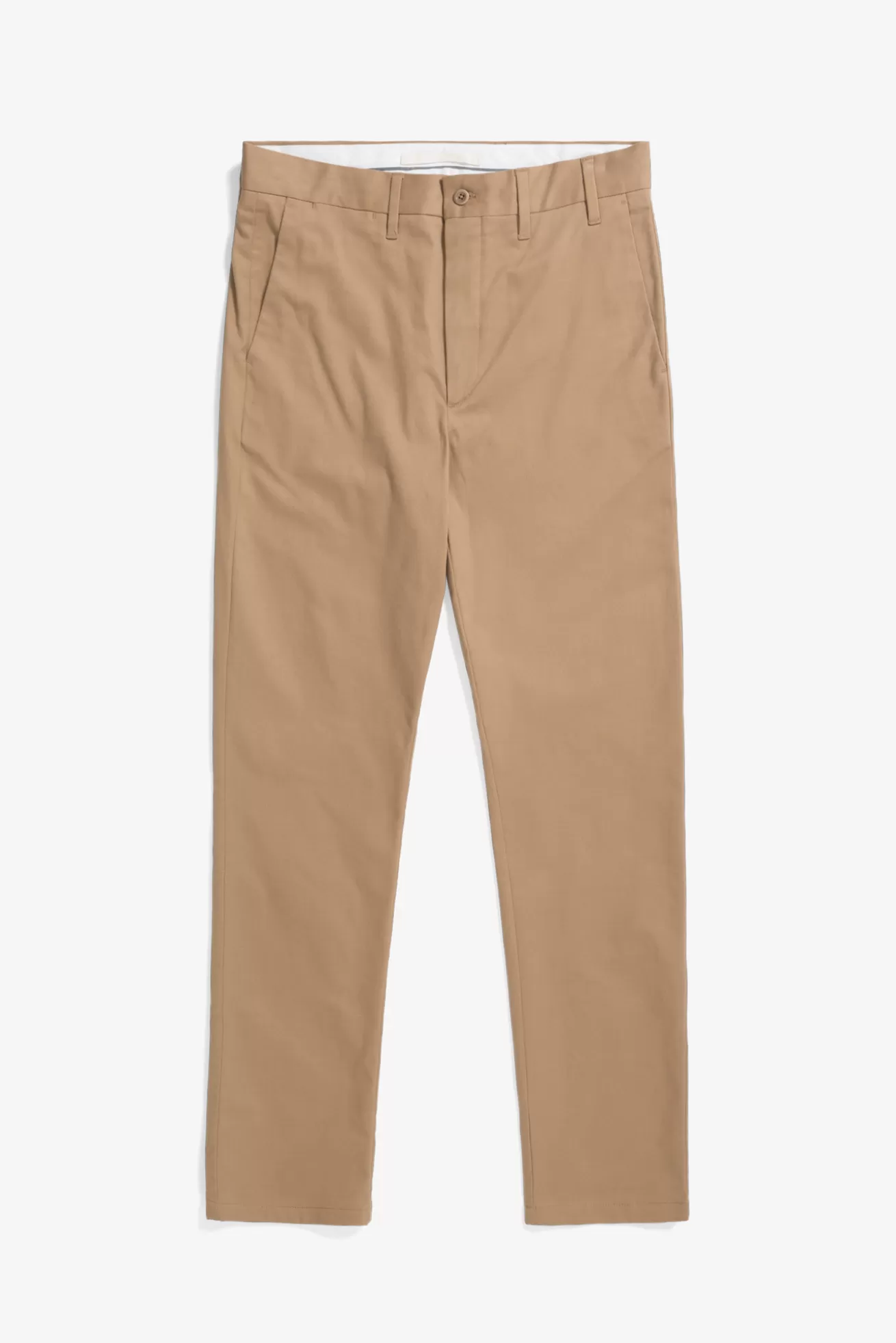 Norse Projects Norse Standard Slim Chino