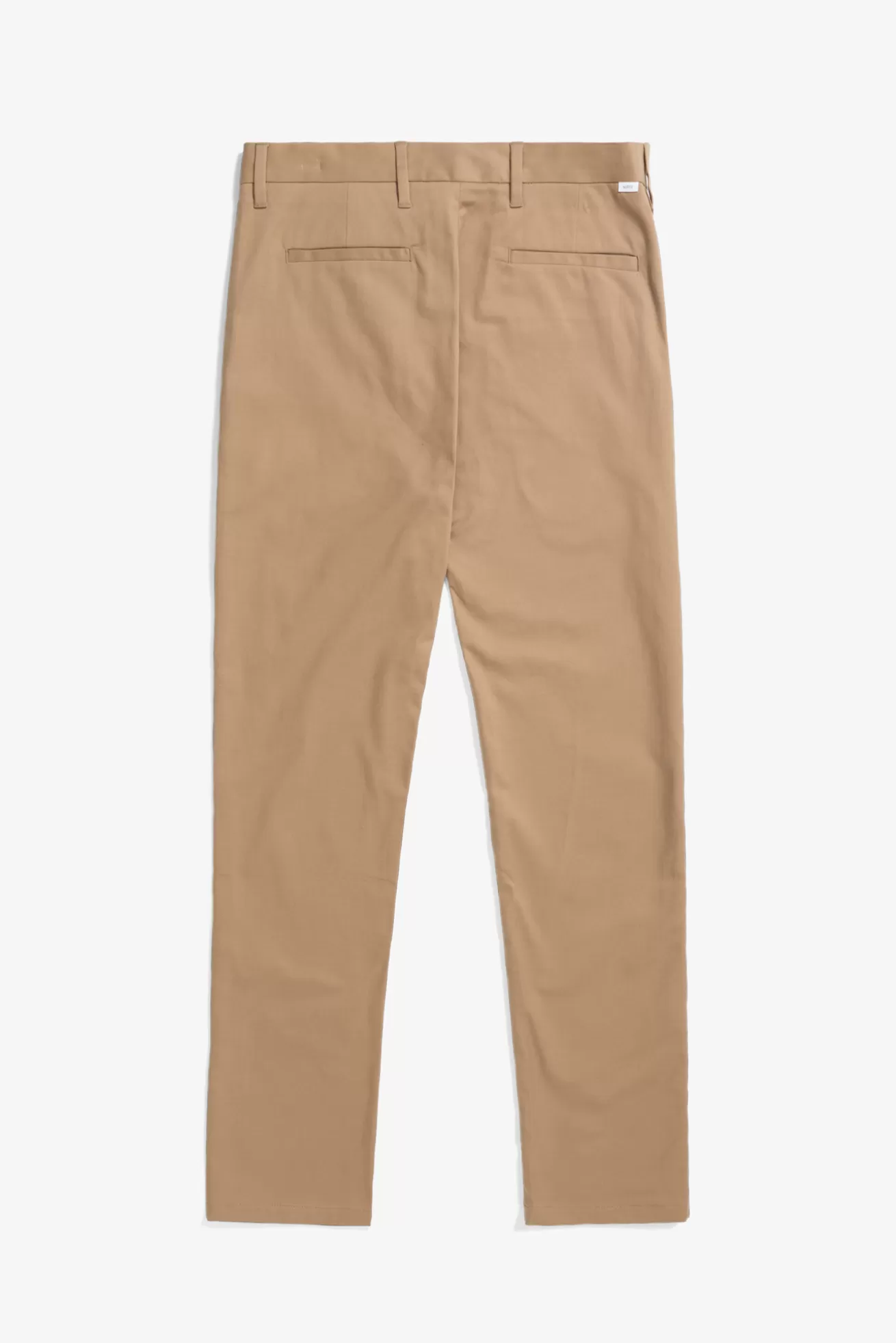 Norse Projects Norse Standard Slim Chino