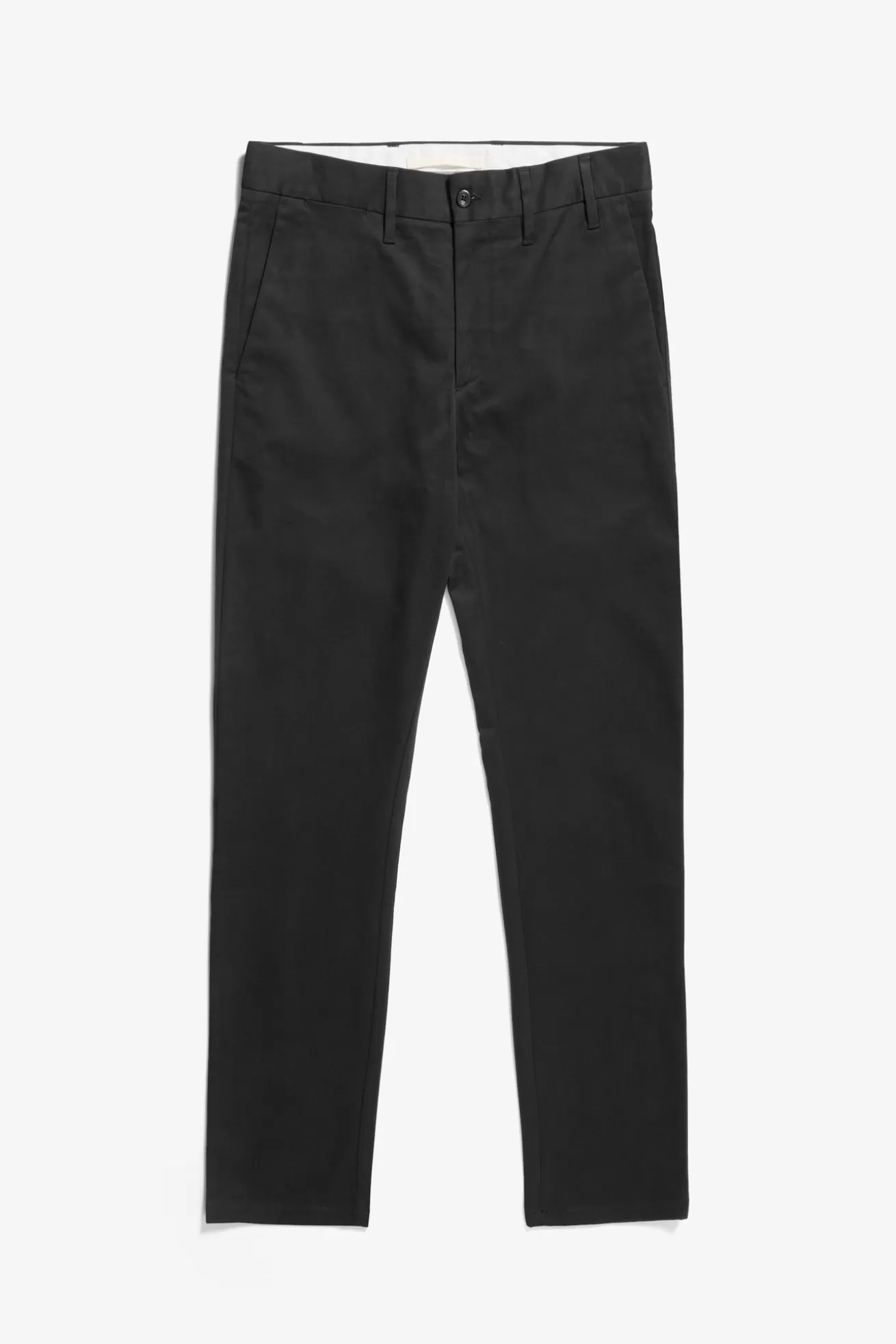 Norse Projects Norse Standard Slim Chino