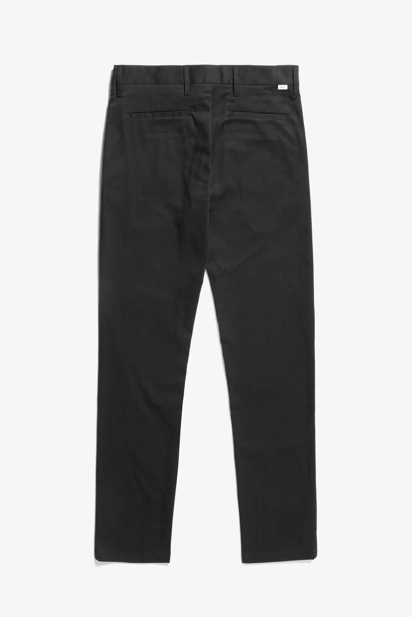 Norse Projects Norse Standard Slim Chino