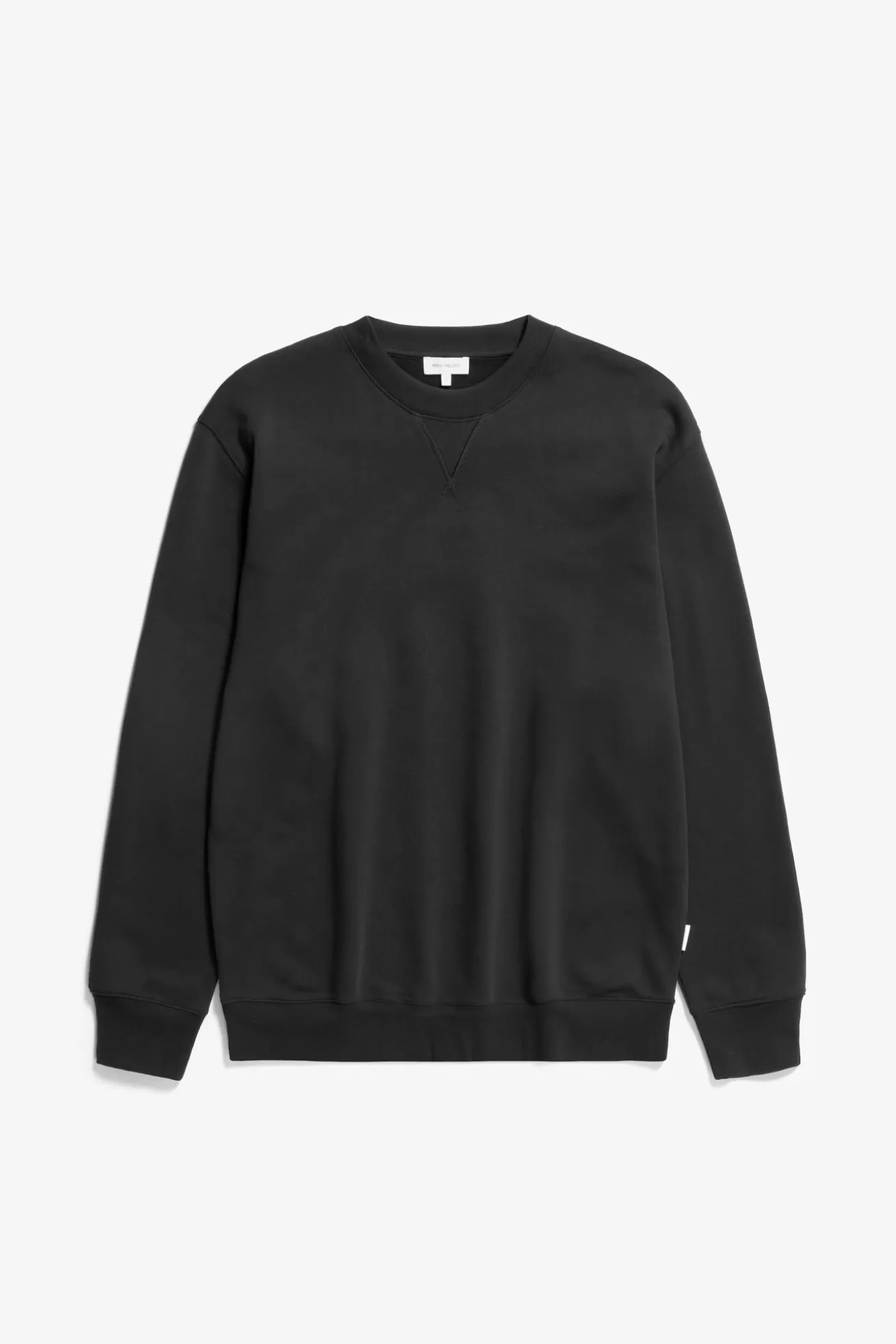 Norse Projects Norse Standard Sweatshirt