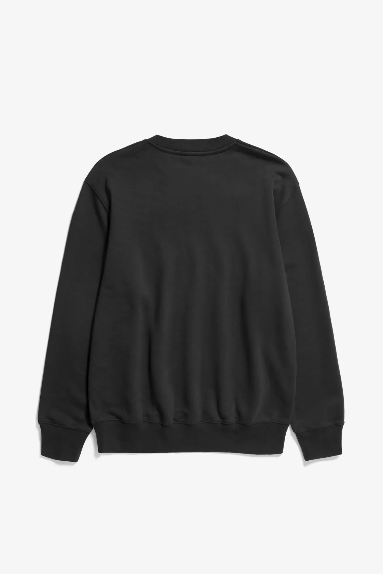 Norse Projects Norse Standard Sweatshirt