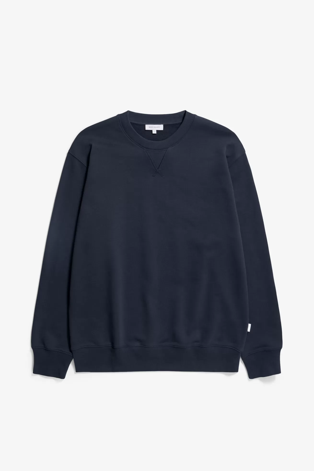 Norse Projects Norse Standard Sweatshirt