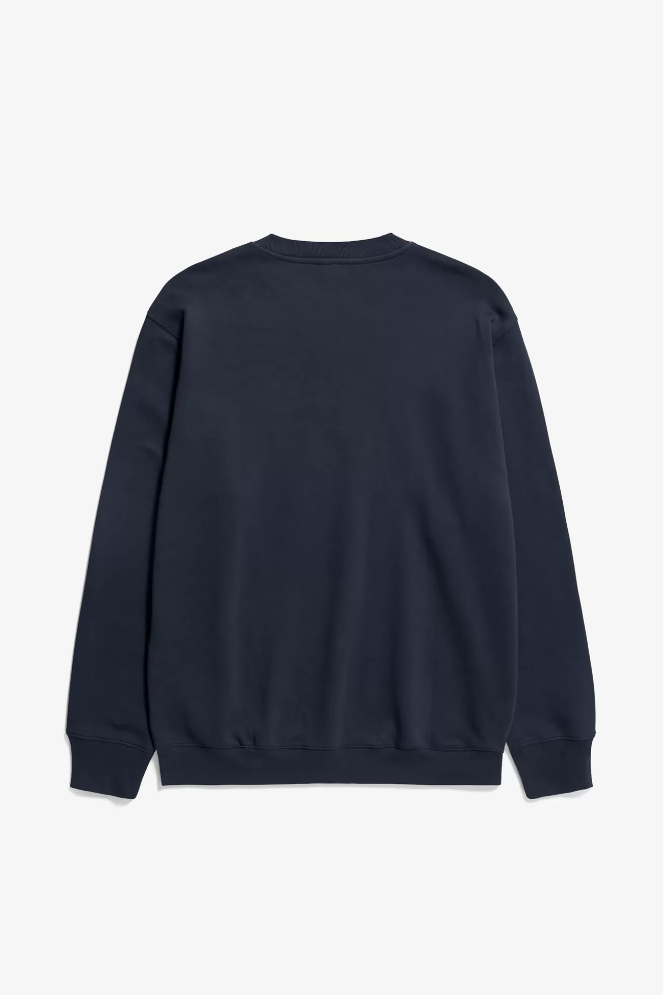 Norse Projects Norse Standard Sweatshirt