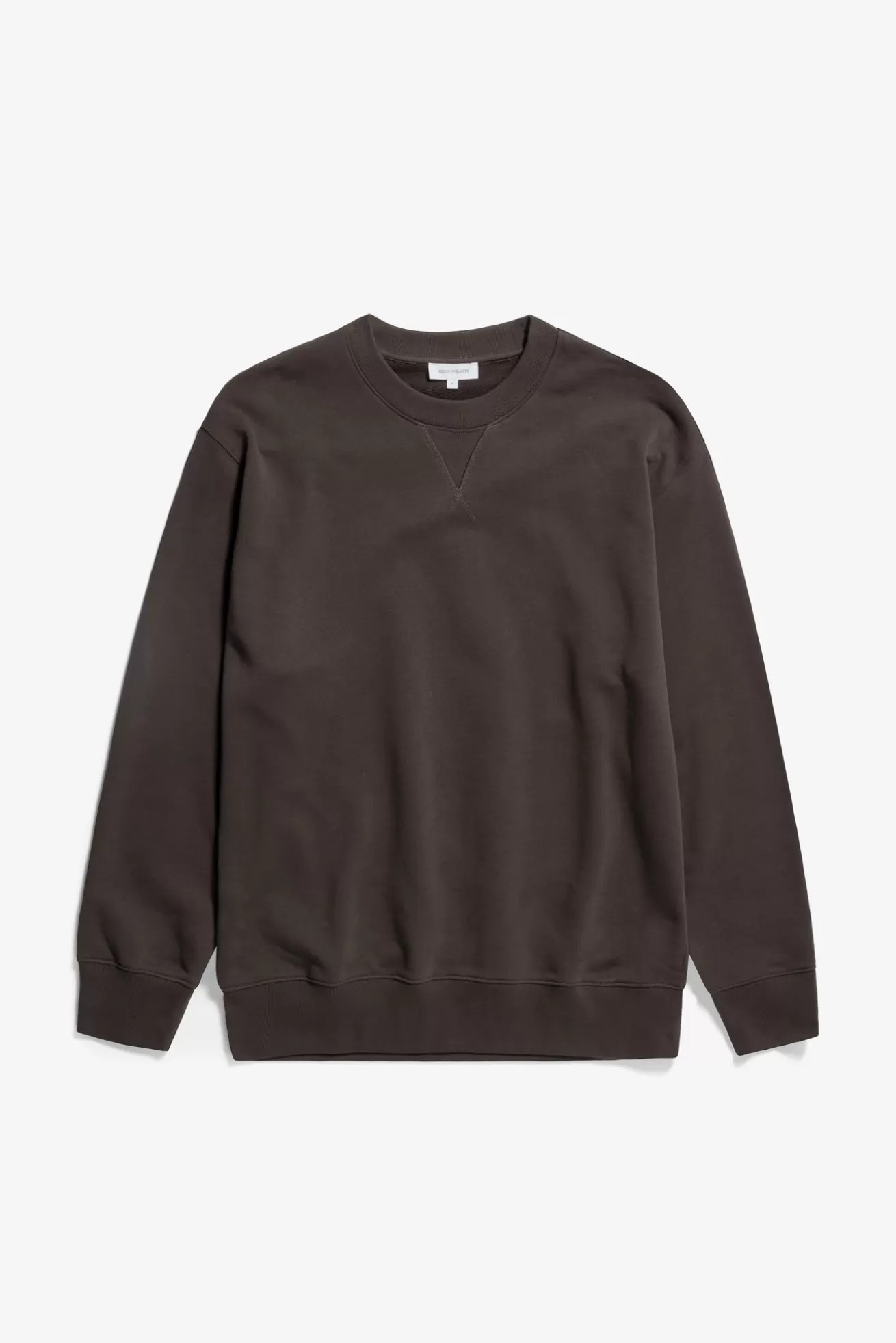 Norse Projects Norse Standard Sweatshirt