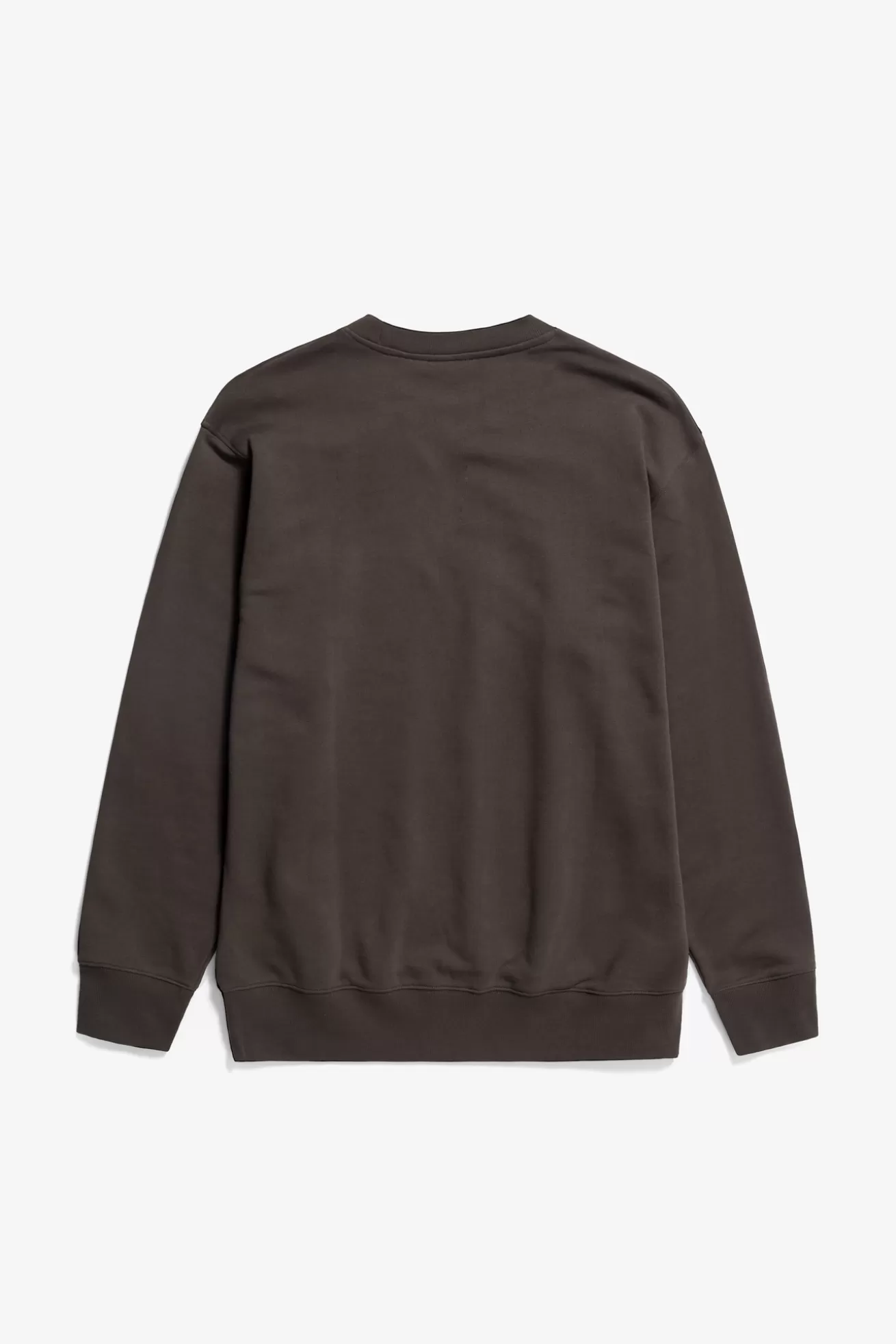 Norse Projects Norse Standard Sweatshirt