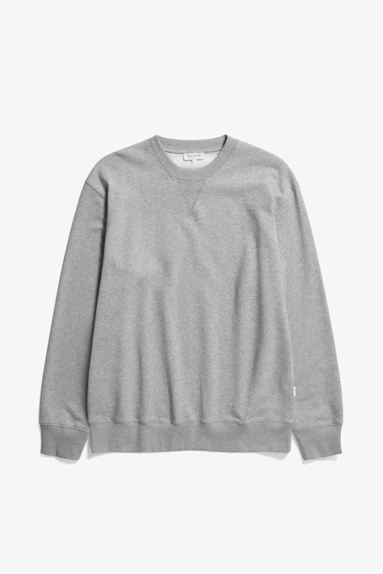 Norse Projects Norse Standard Sweatshirt