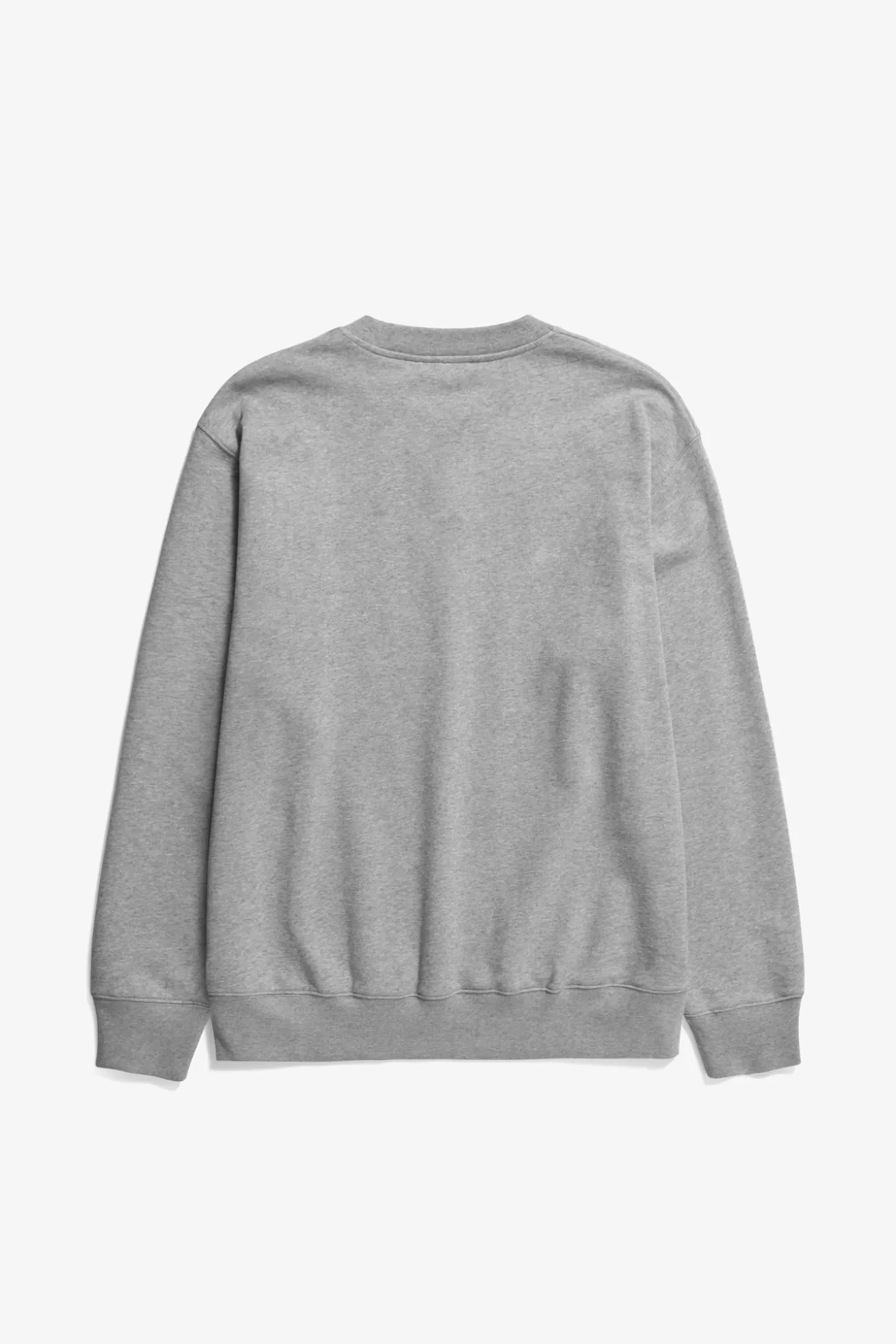 Norse Projects Norse Standard Sweatshirt