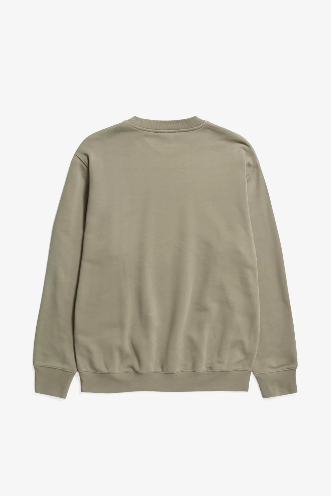 Norse Projects Norse Standard Sweatshirt